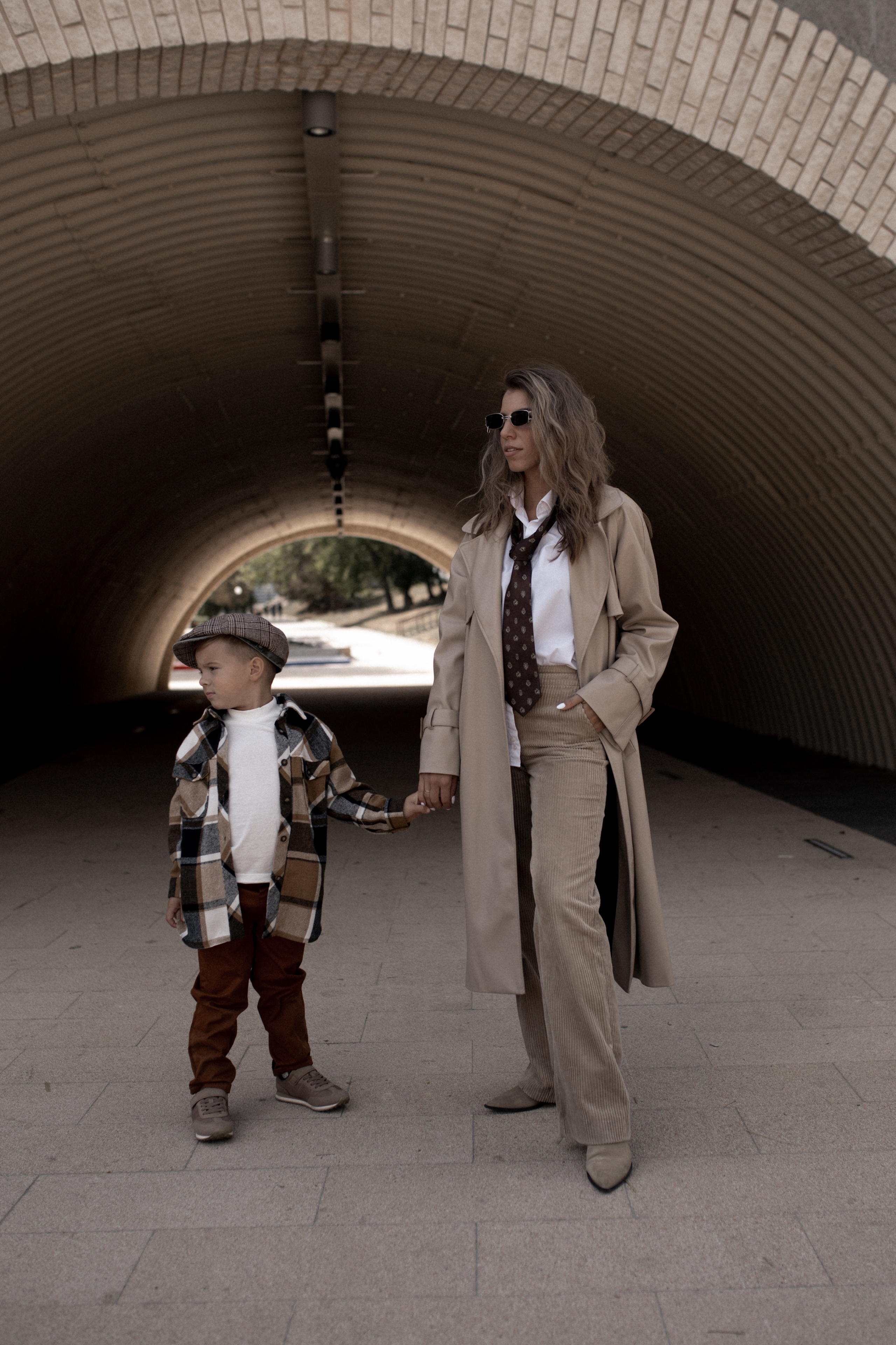 Софья и Евпатий 🕵️‍♀️🤍. Дубинкина Екатерина Фотограф Рязань, Москва