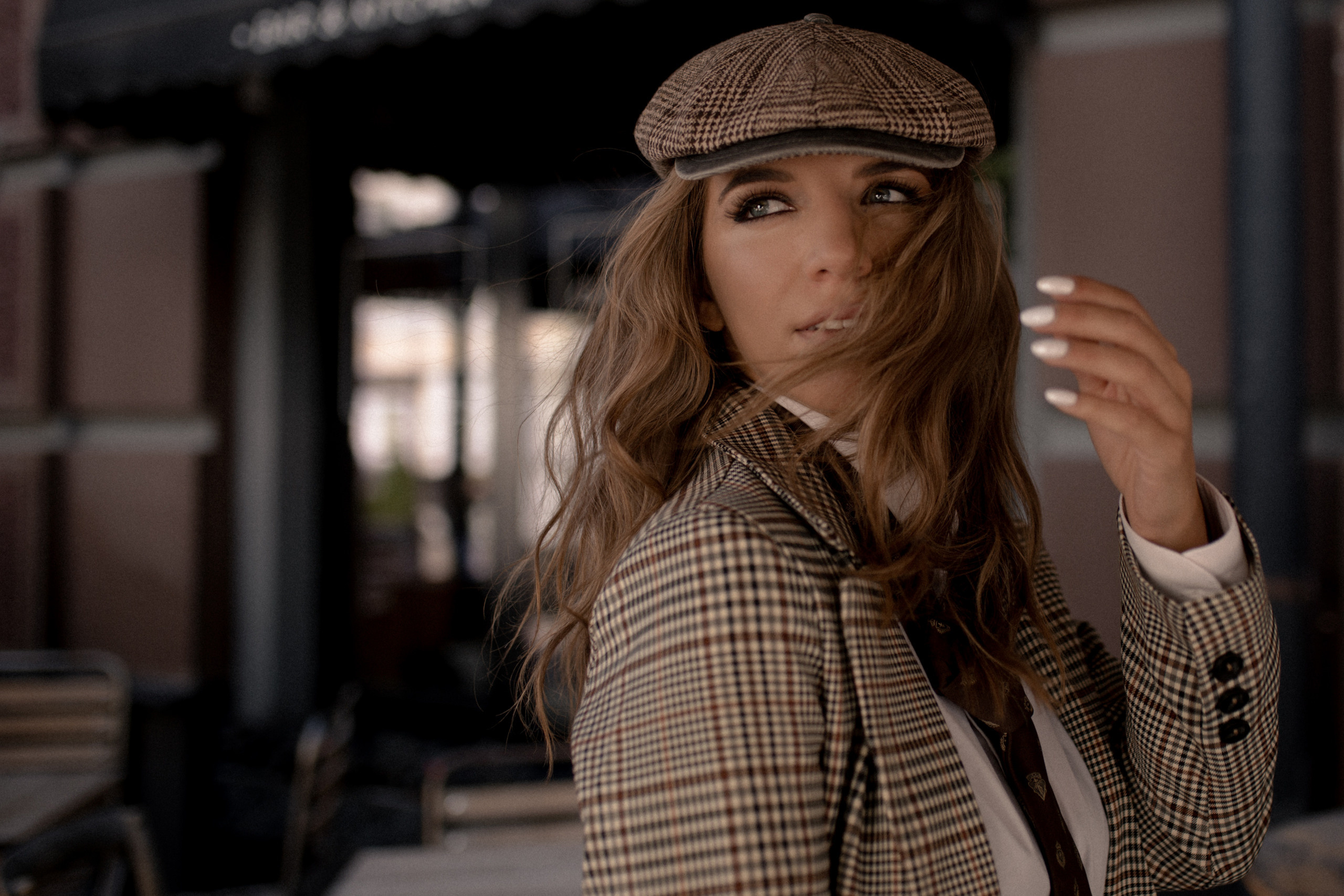 Софья и Евпатий 🕵️‍♀️🤍. Дубинкина Екатерина Фотограф Рязань, Москва