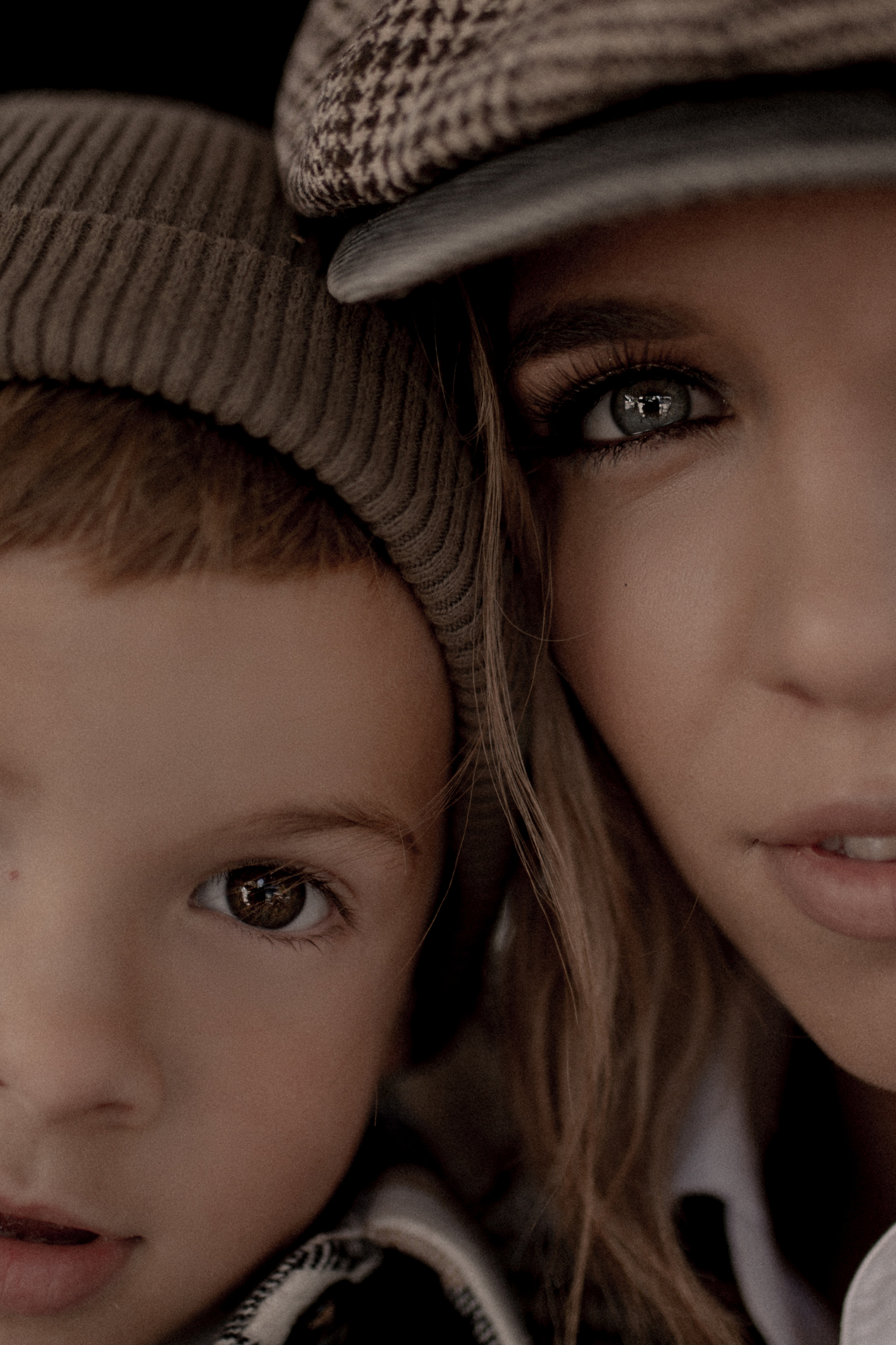 Софья и Евпатий 🕵️‍♀️🤍. Дубинкина Екатерина Фотограф Рязань, Москва