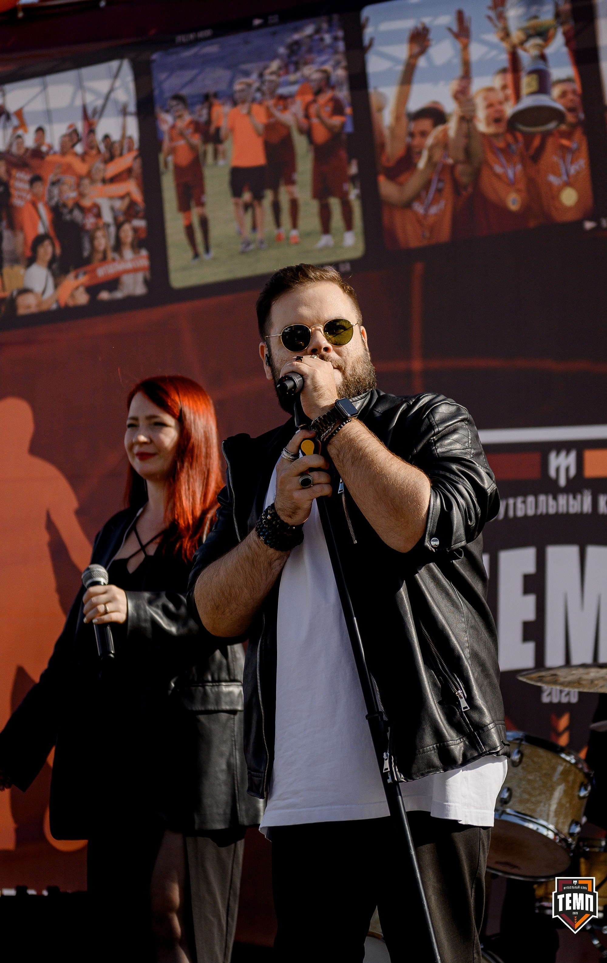 FONBET Кубок России по футболу 2025. Свадебный и репортажный фотограф Никита Сницарев в Барнауле