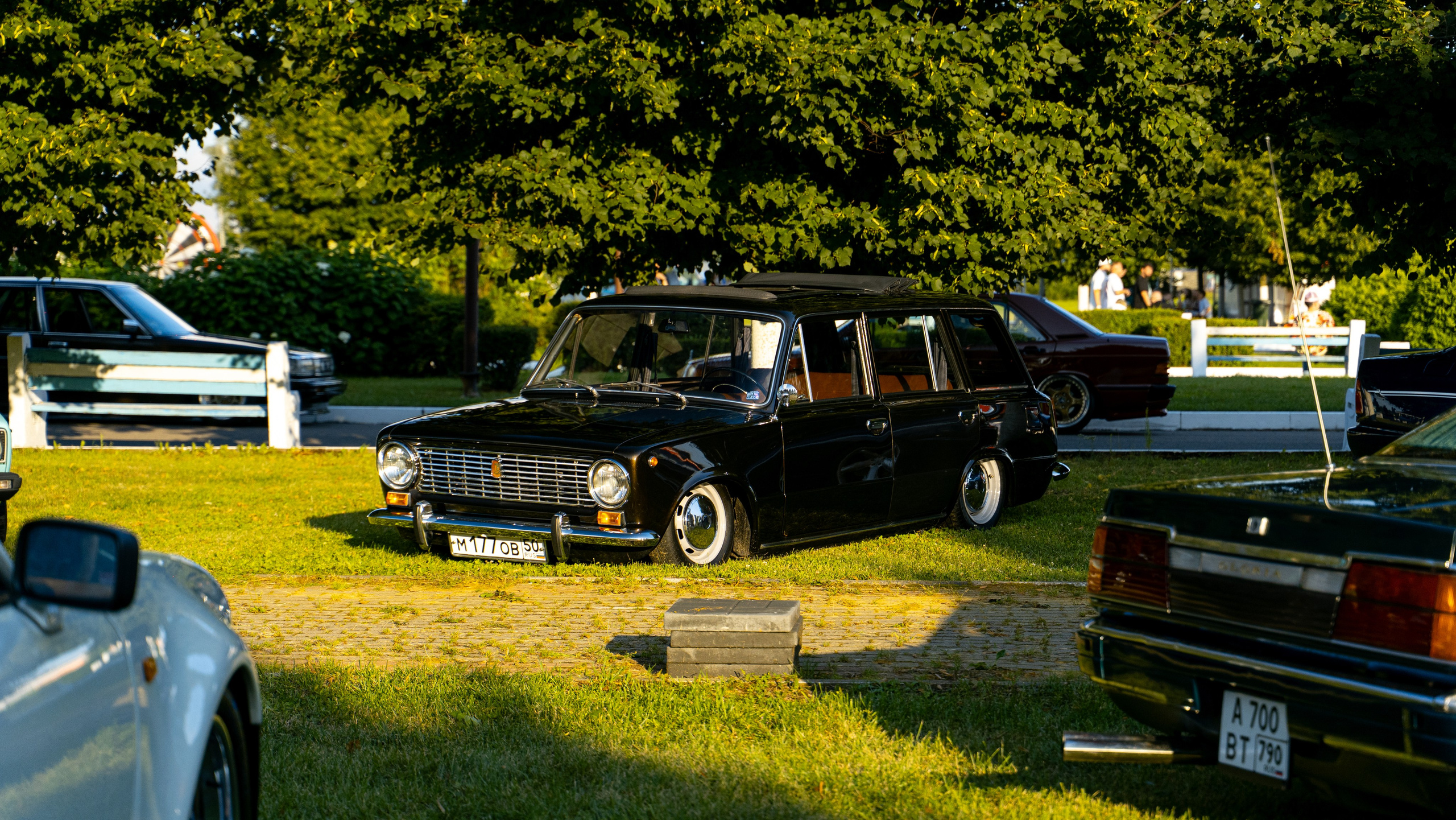 WHY NOT STANCE. Илья Жуковский | Автомобильная, Репортажная, Архитектурная съемка| Москва