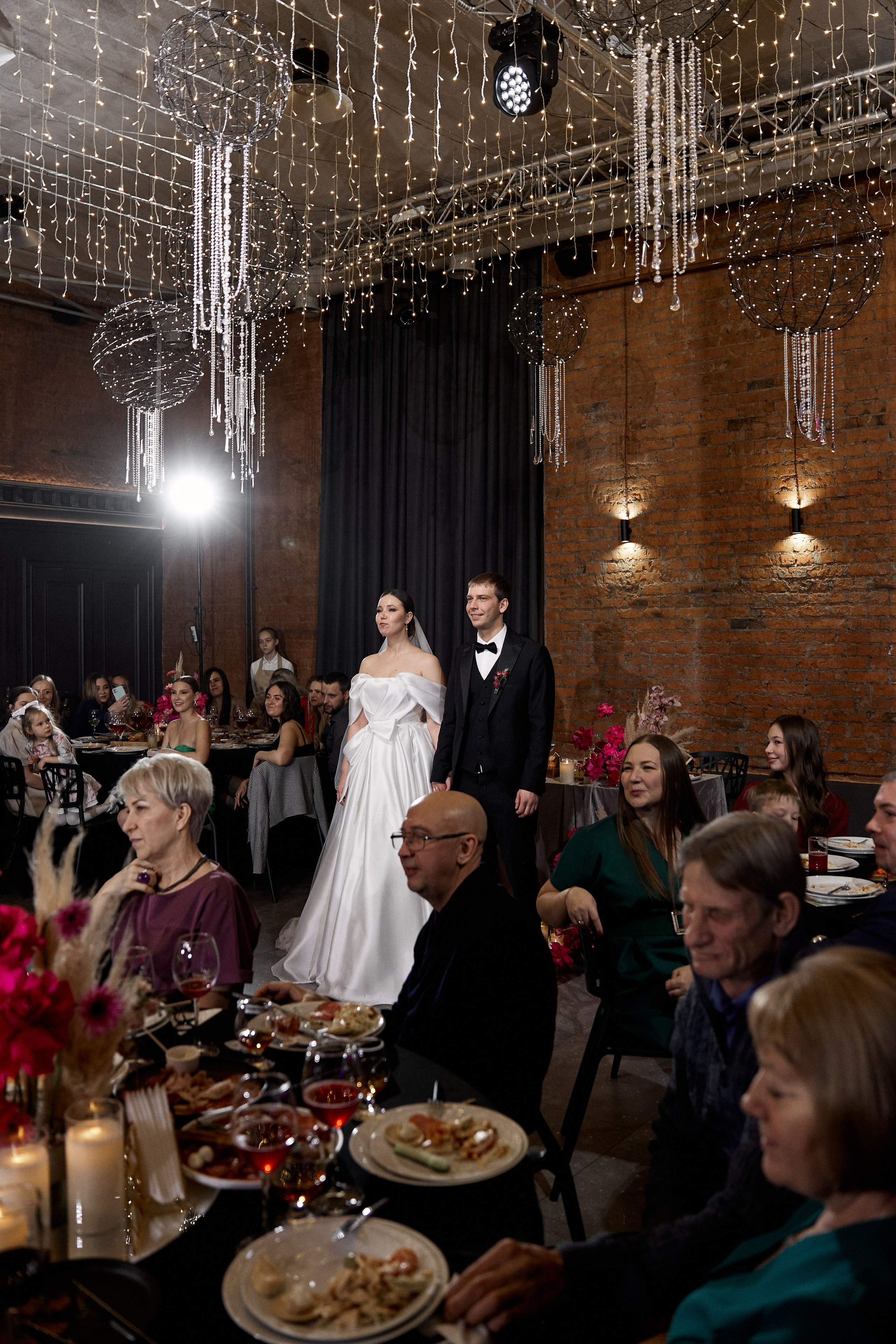 Посмотреть серию. Свадебный и семейный фотограф в Красноярске Тряпчев Павел