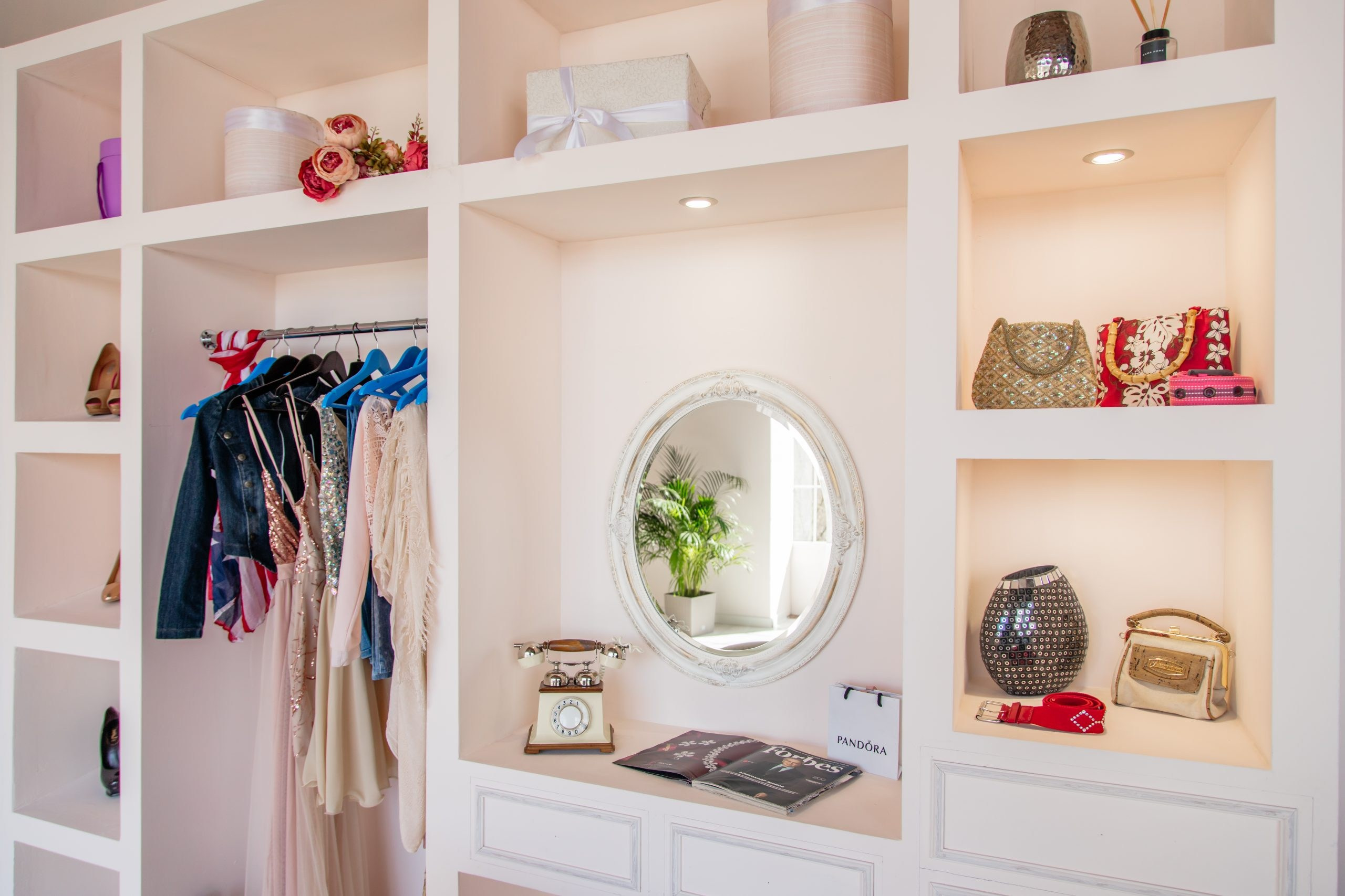 Фотостудия минск. Семейный, детский фотограф в Минске Вероника Гапоненко