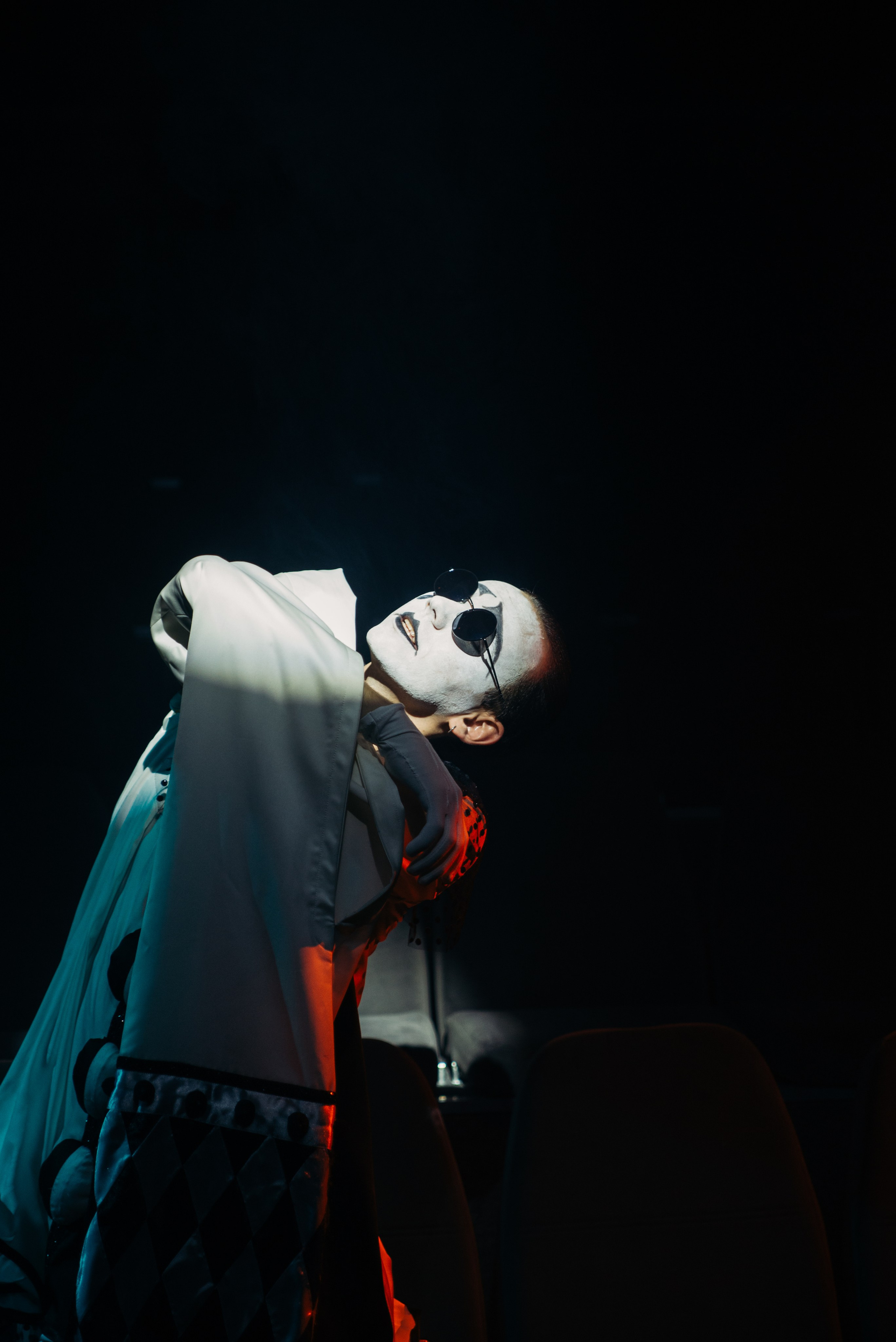 Женя. Репортажный и портретный фотограф в Липецкой, Воронежской, Московской области Тёма Белоусов