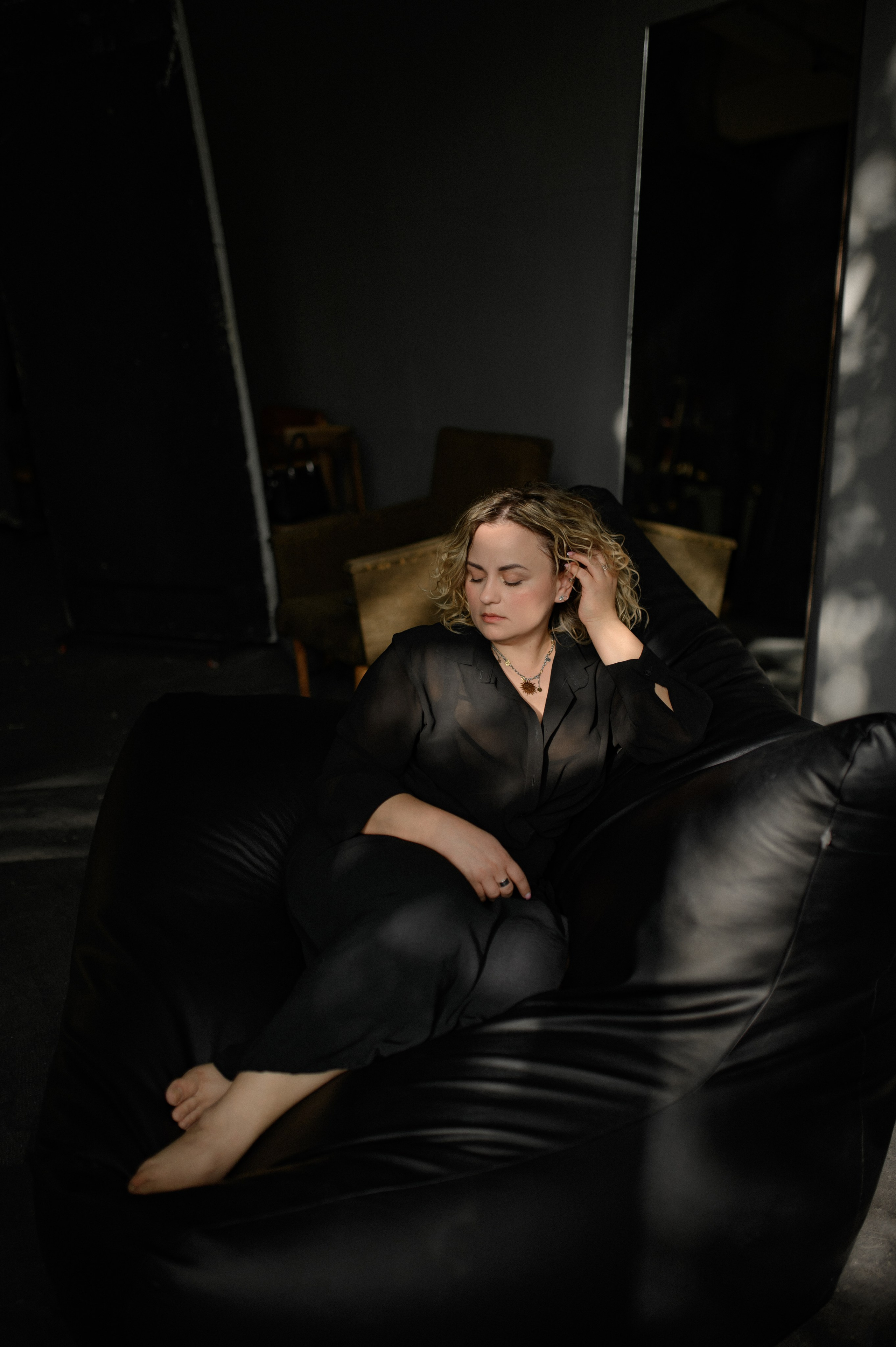 Екатерина. Www.ostermiller.ru