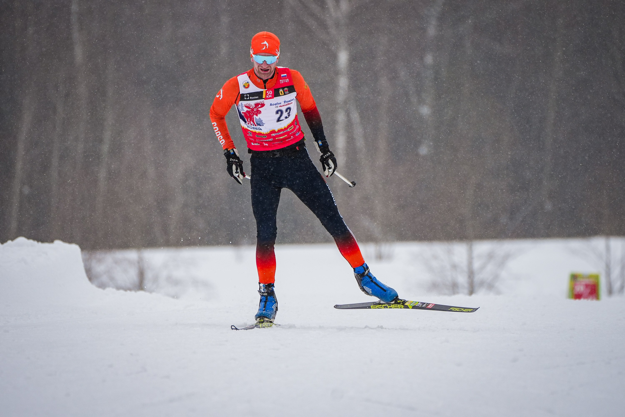 Дёминский марафон | 2024.03.01-03. Sergey Sutkovoy — Designer, photographer, traveler, woodworker
