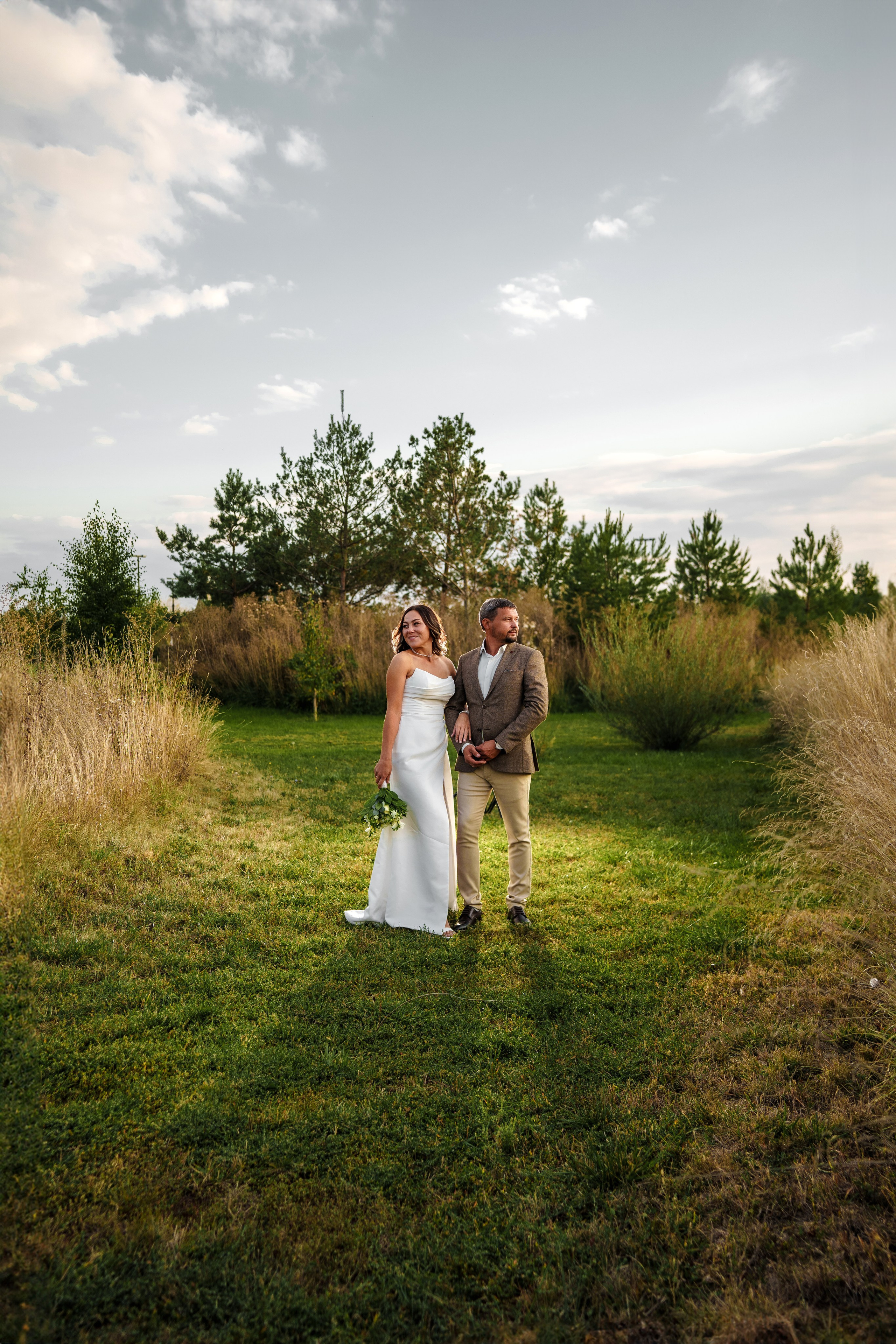 13.09.2023. Фотограф Андрей Чеботок (Белгород, Курск, Воронеж, Старый Оскол)