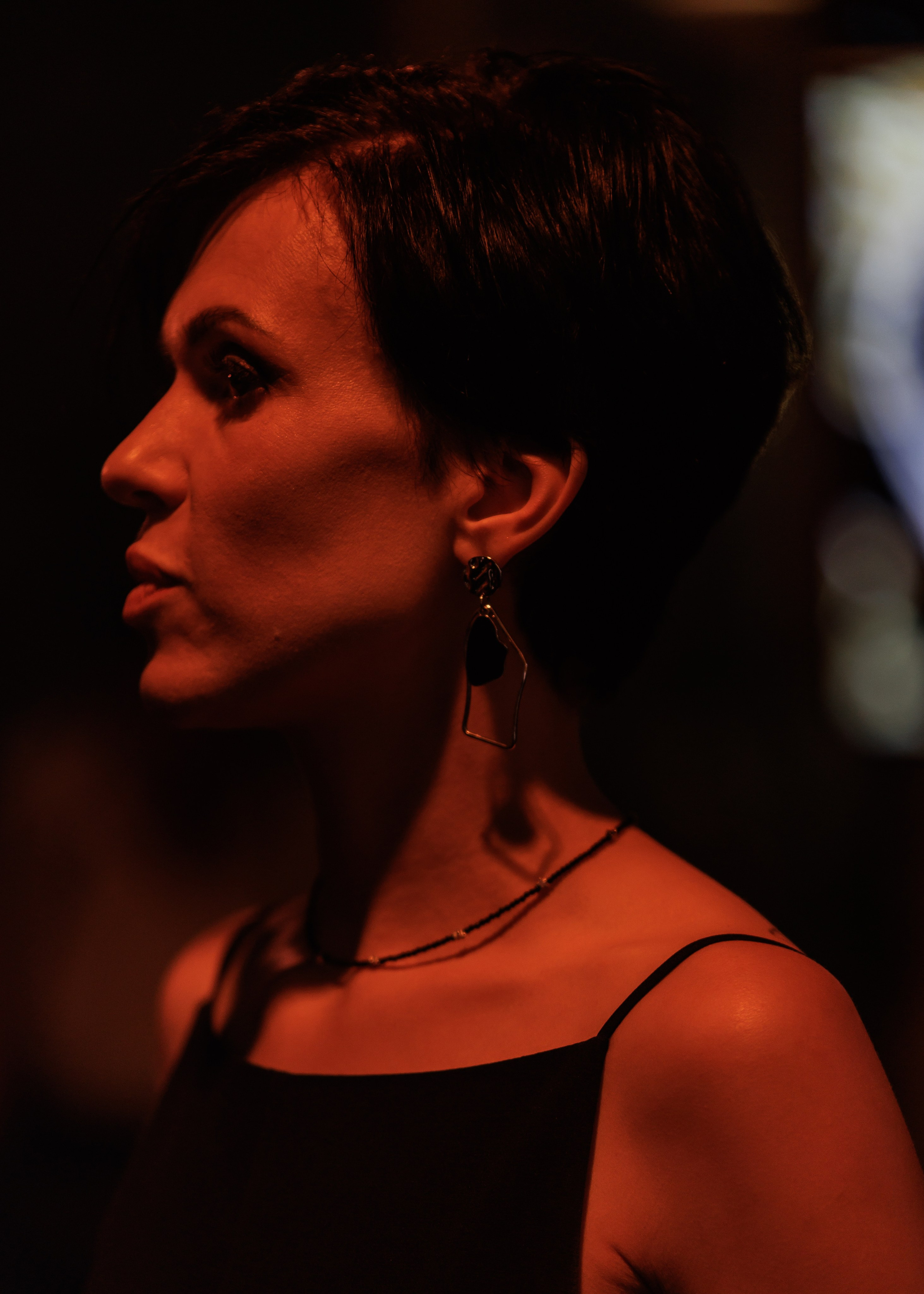 CARCRAFT. Свадебный фотограф Владислав Адышкин