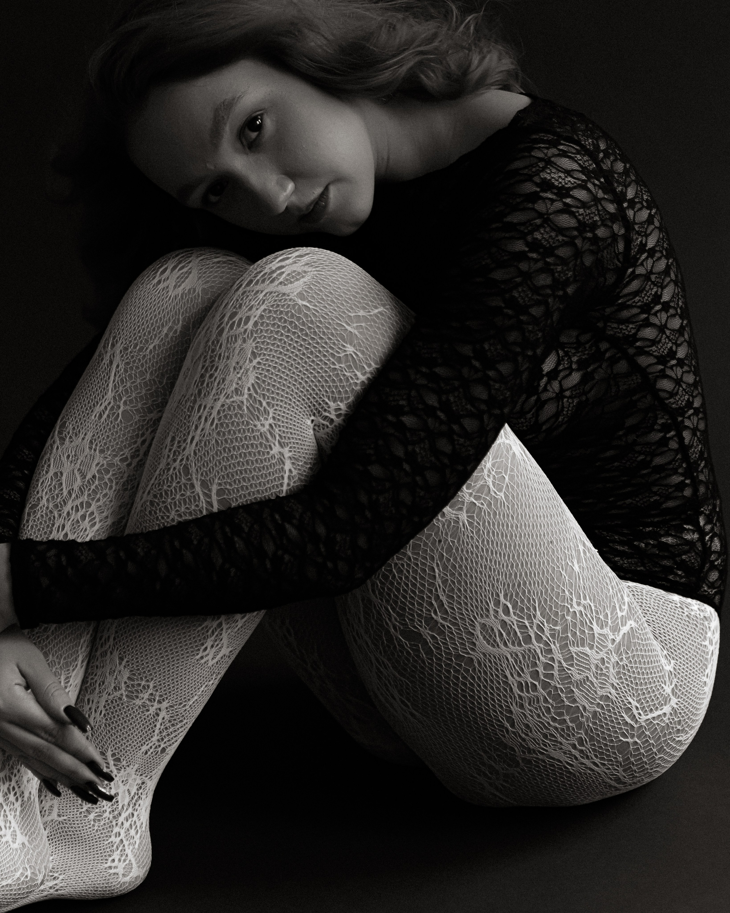 София. DARYA.BELKINA