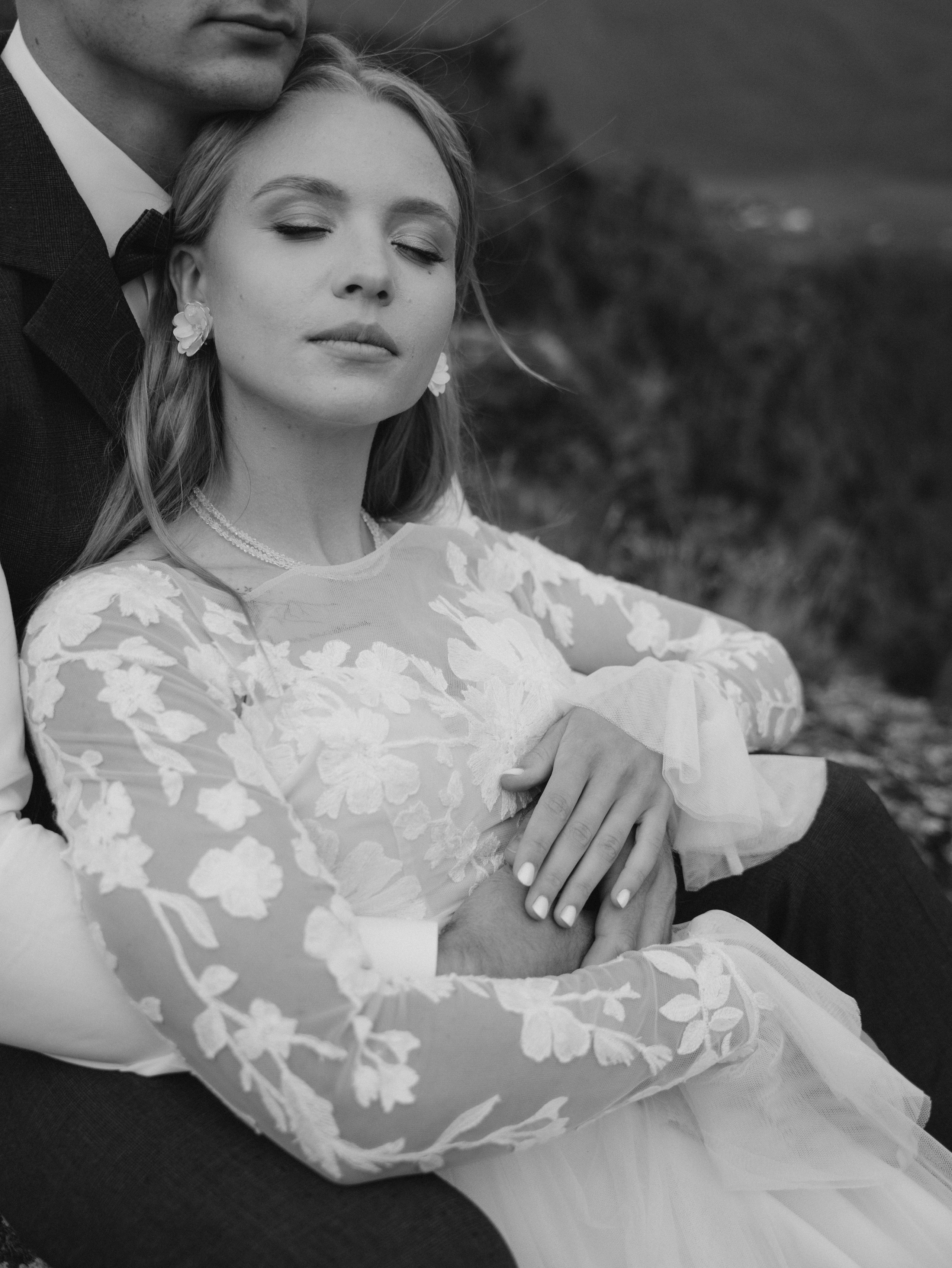 А&А. Свадебный фотограф Ирина Беляева Пятигорск|Кисловодск|Эльбрус|Домбай