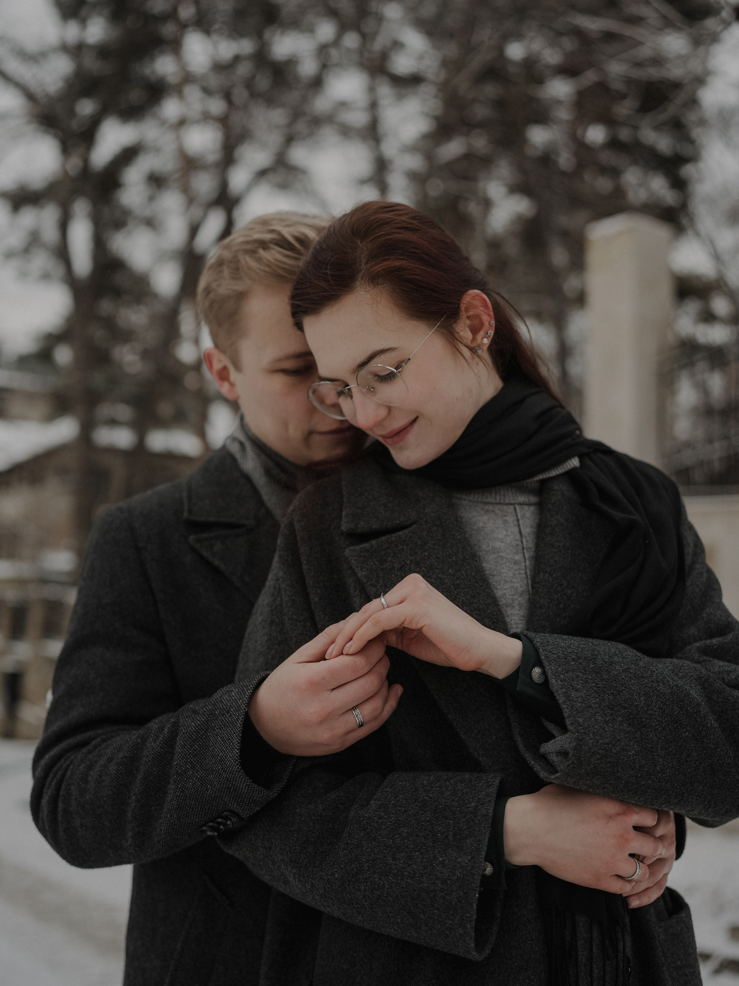 Съемка Love story (лавстори) Маргариты и Владислава. Свадебный фотограф Ирина Беляева Пятигорск|Кисловодск|Эльбрус|Домбай