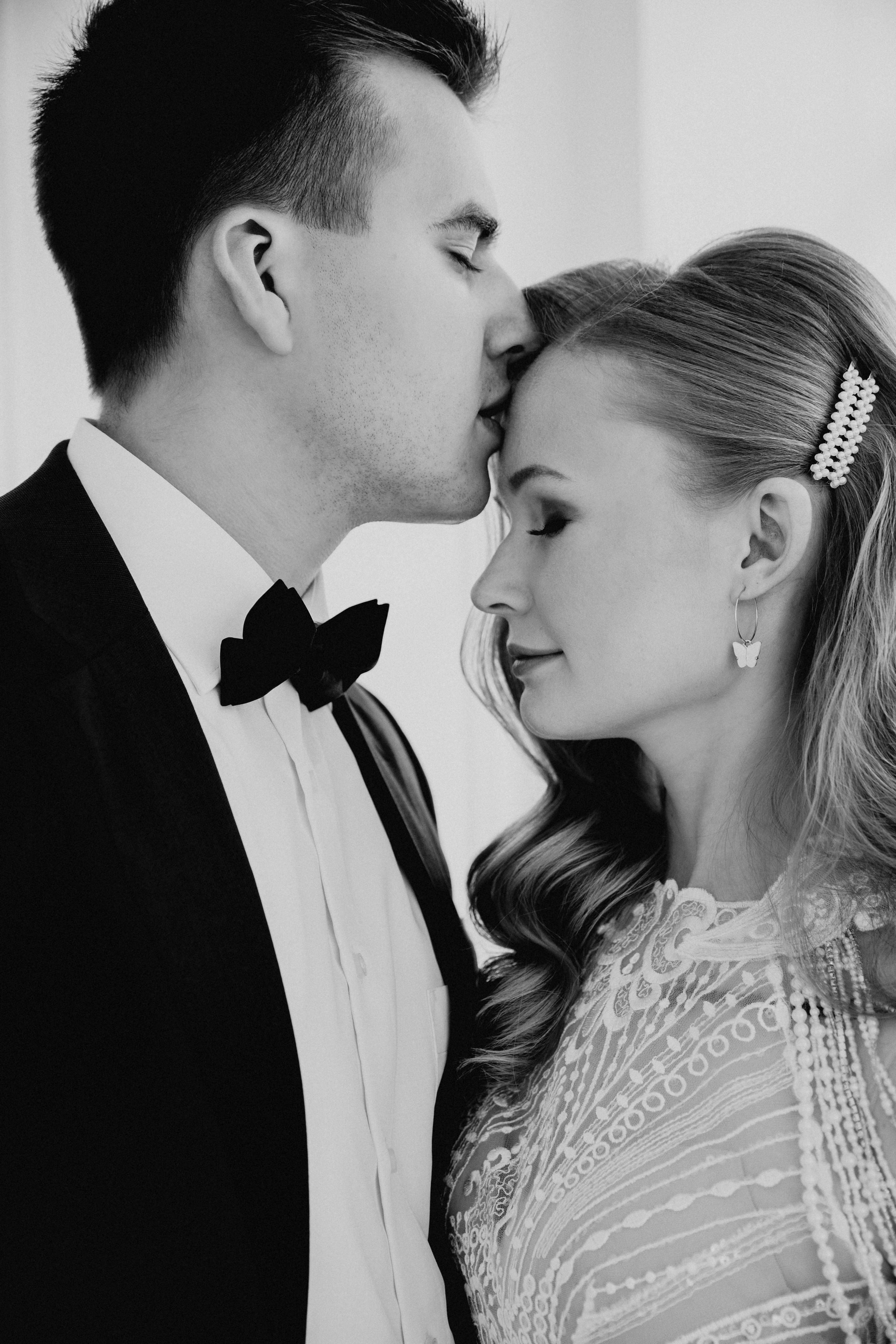 MORE WEDDING PHOTOS. Главная