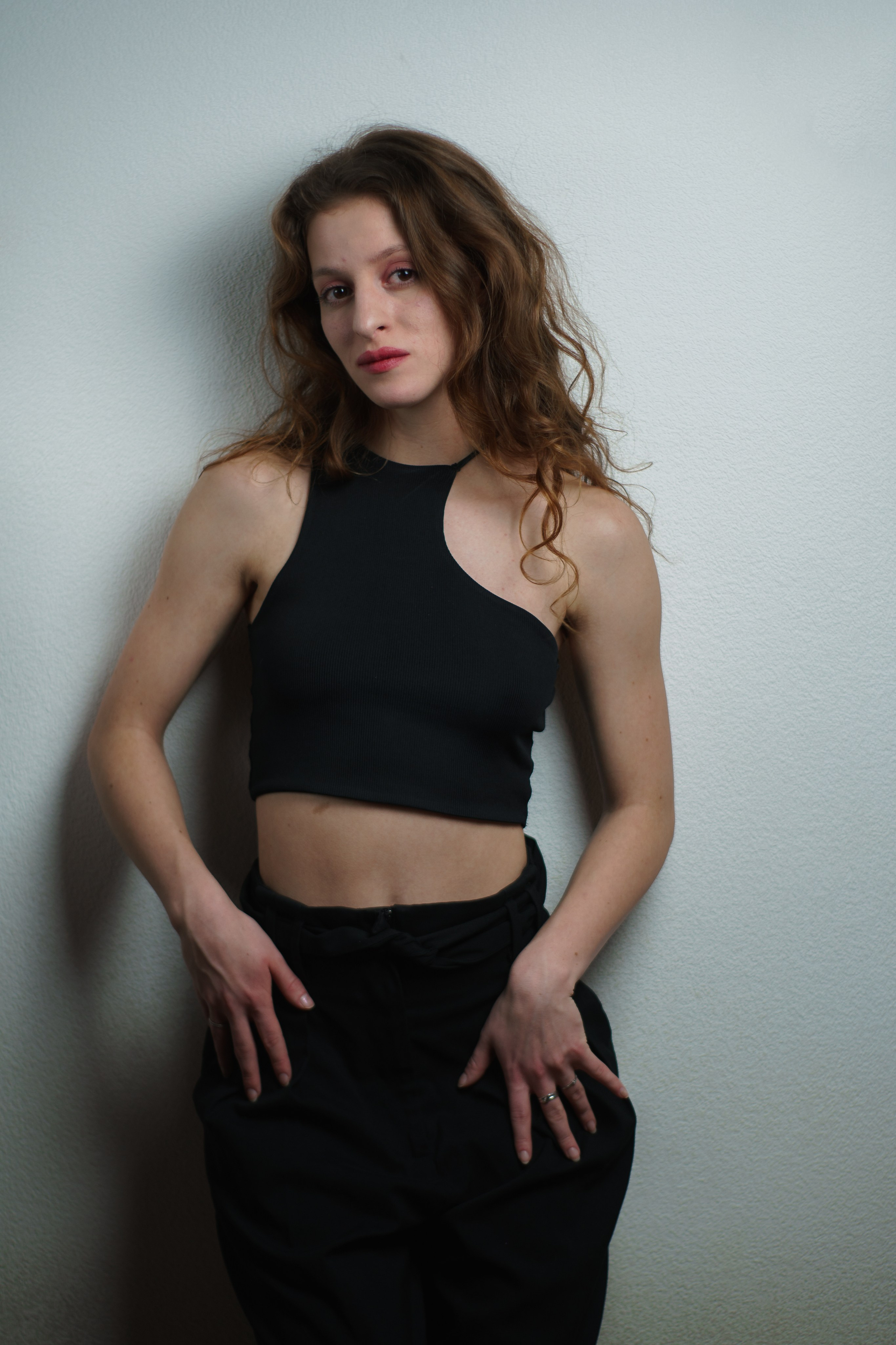 Кинопортреты Дениса Хрюкина. Актёрские материалы. Денис Хрюкин, режиссёр, продюсер, контентмейкер, Санкт-Петербург, Москва