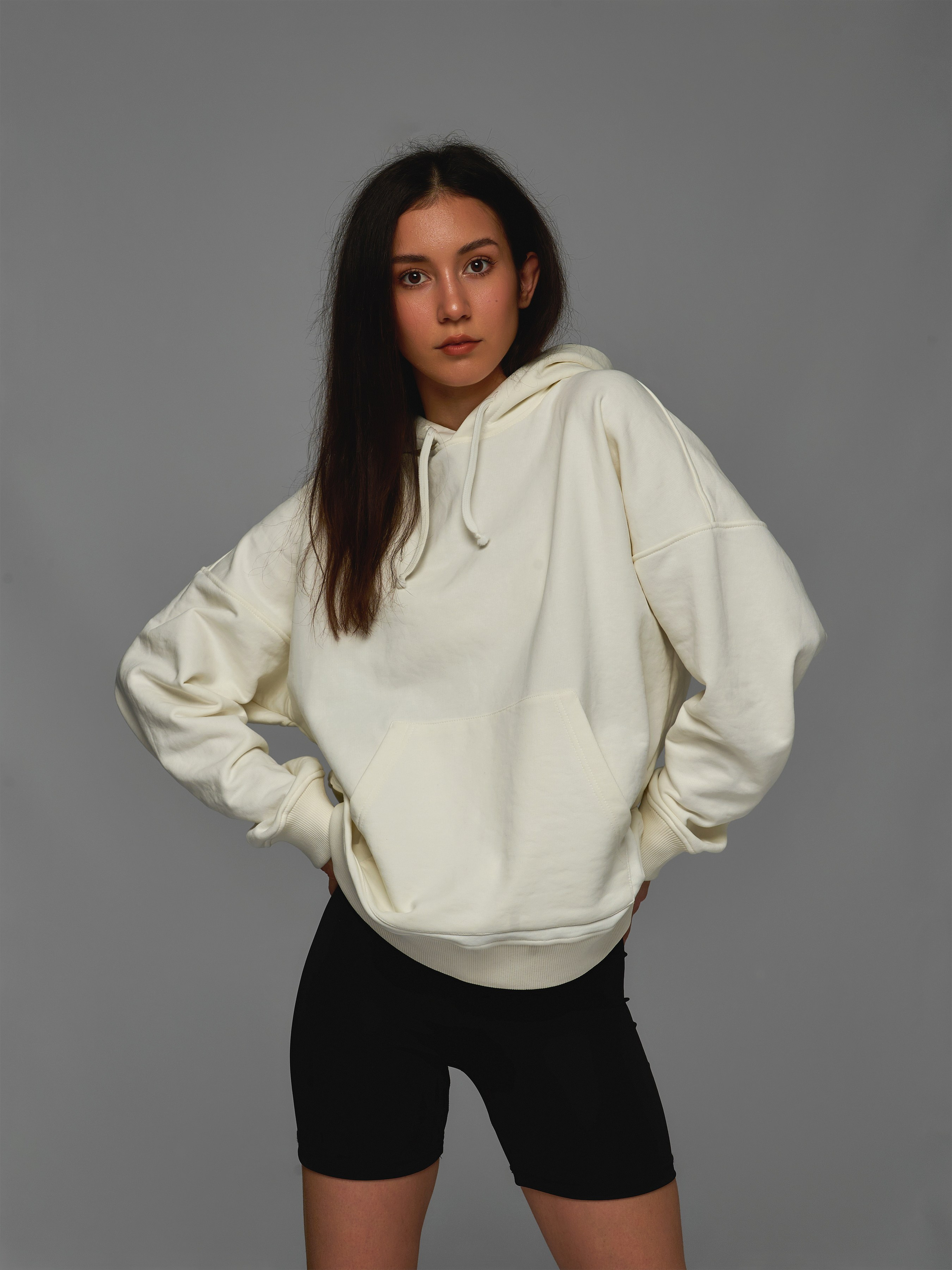 Сборная съемка. Контент фотограф для бизнеса и маркет-плейсов