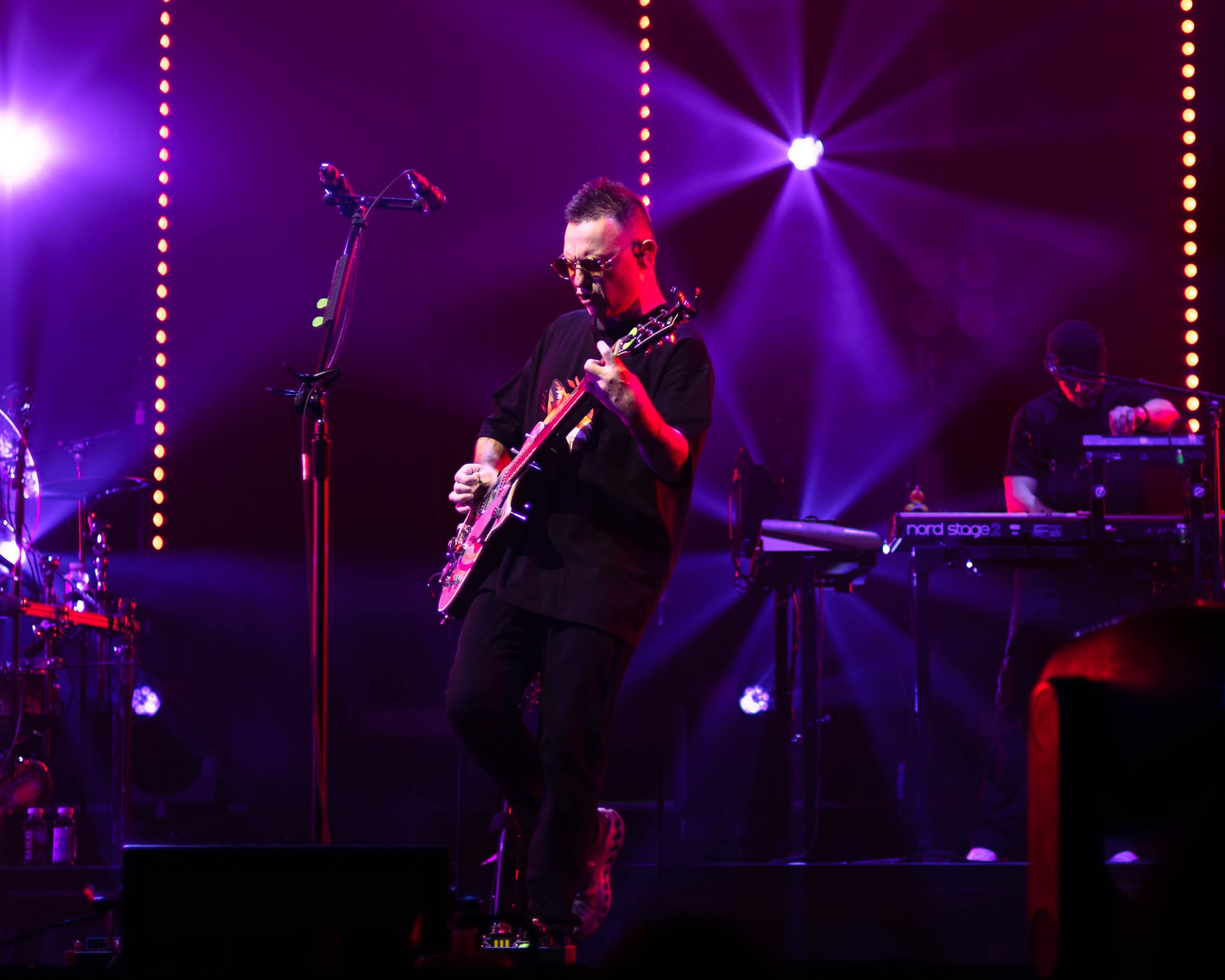 Концерты. Фотограф Татьяна Власова