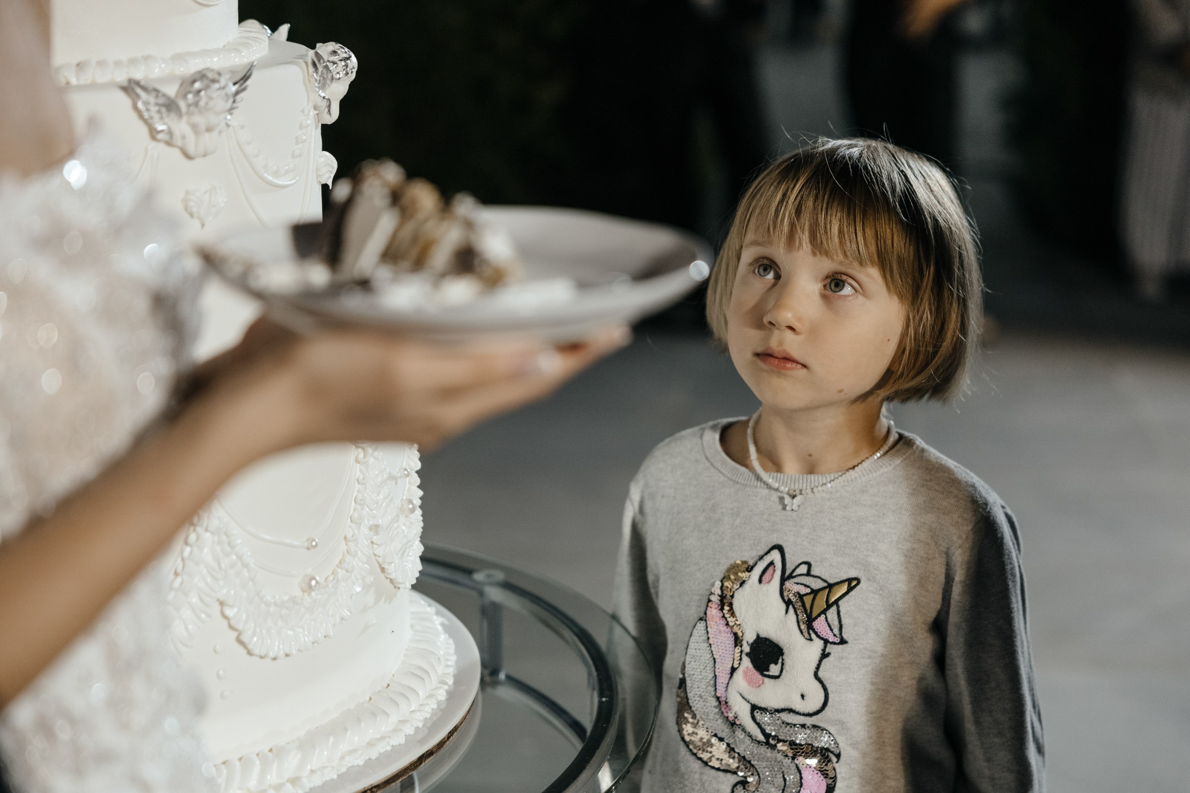 Rapuncel. Свадебный фотограф в Ульяновске Алексей Китов