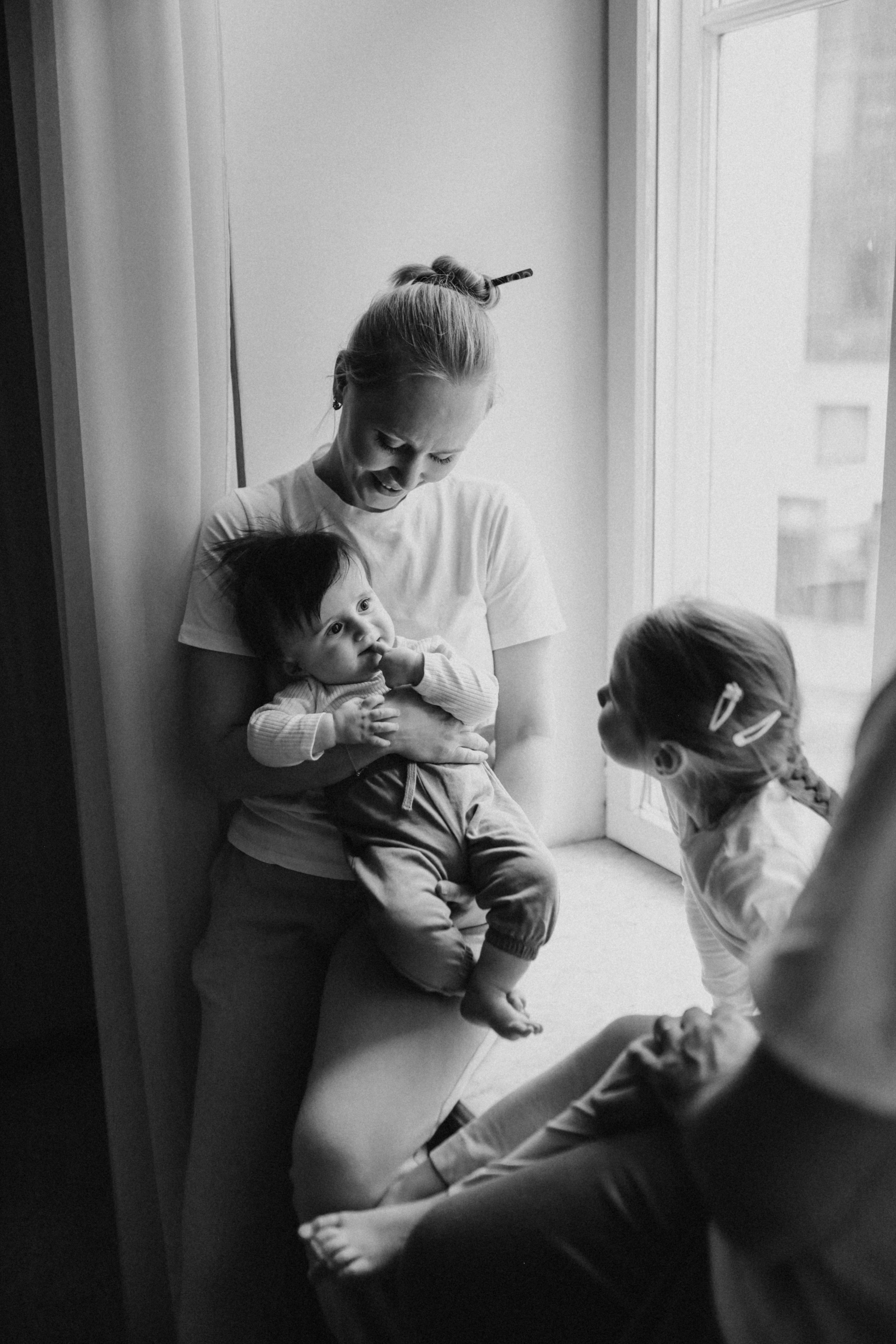 Лео🤍. Фотограф на роды в Санкт-Петербурге, семейный, нью-борн Алиса Хрекова