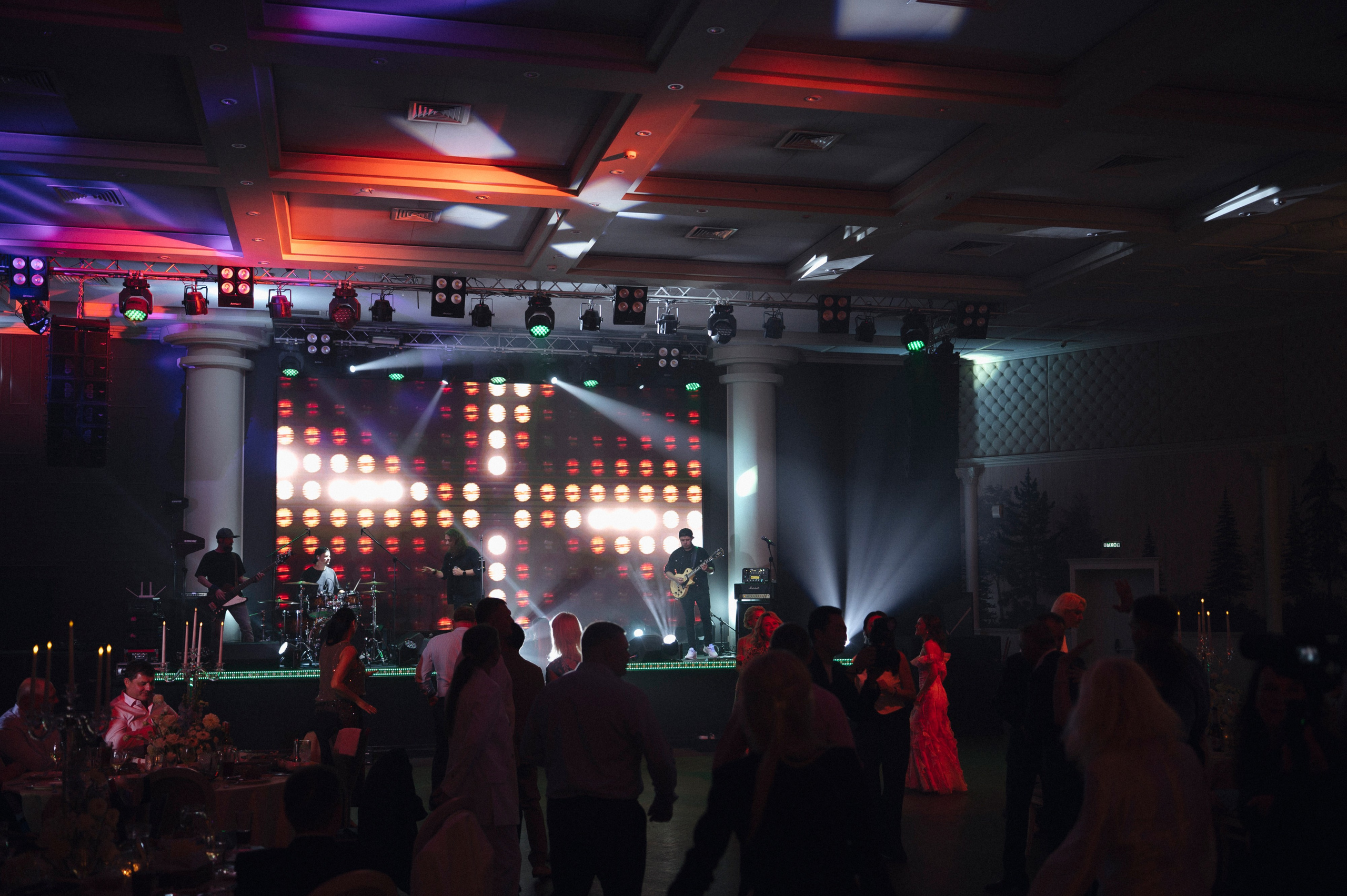 04.10.2025. Свадебный фотограф во Владивостоке Гарагуля Игорь