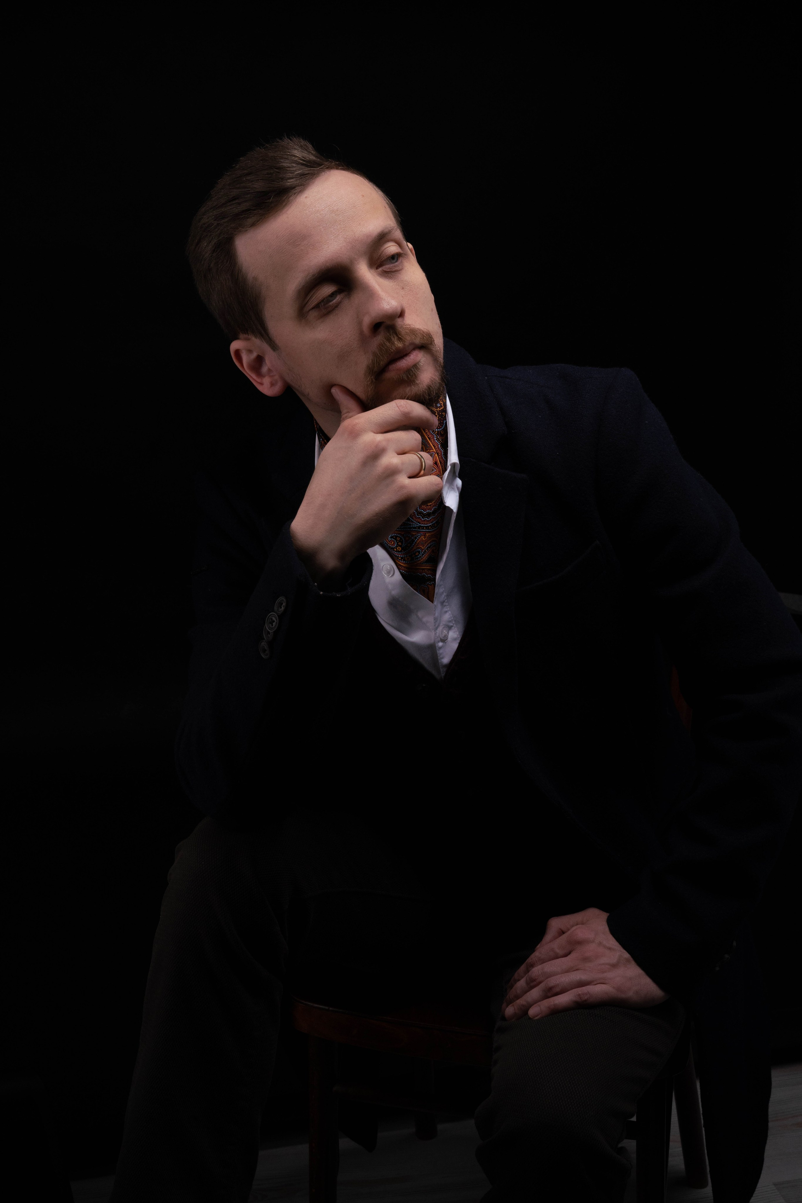 Фотографы. Фотограф Алматы, курс по Фотографии в Алматы. Дмитриева Наталья