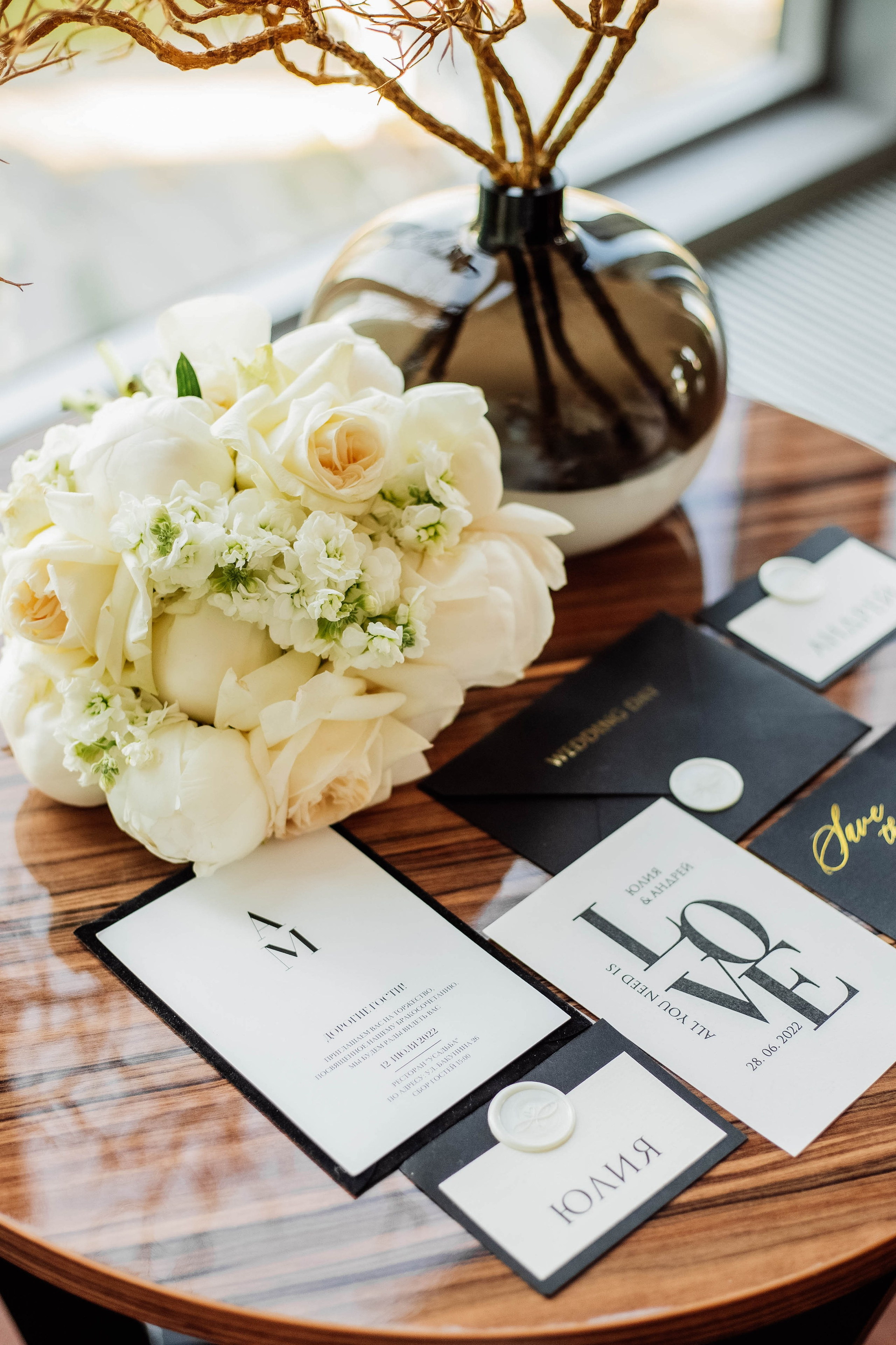 СВАДЕБНАЯ ПРОГУЛКА. Репортажный фотограф Москва (детские праздники, квизы, концерты, дни рождения, свадьбы)