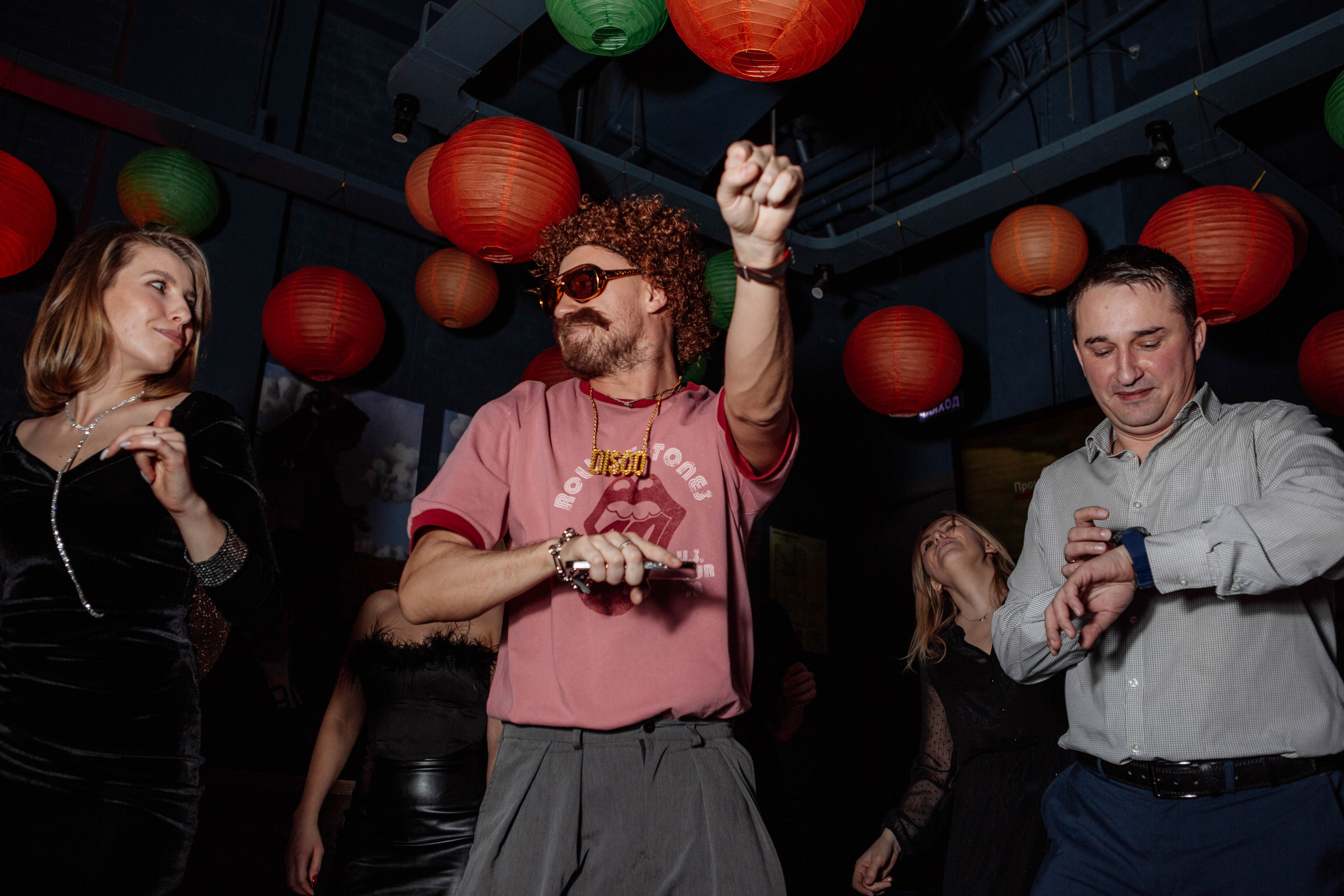 АЛЬФА БАНК КОРПОРАТИВ. Репортажный фотограф Москва (детские праздники, квизы, концерты, дни рождения, свадьбы)