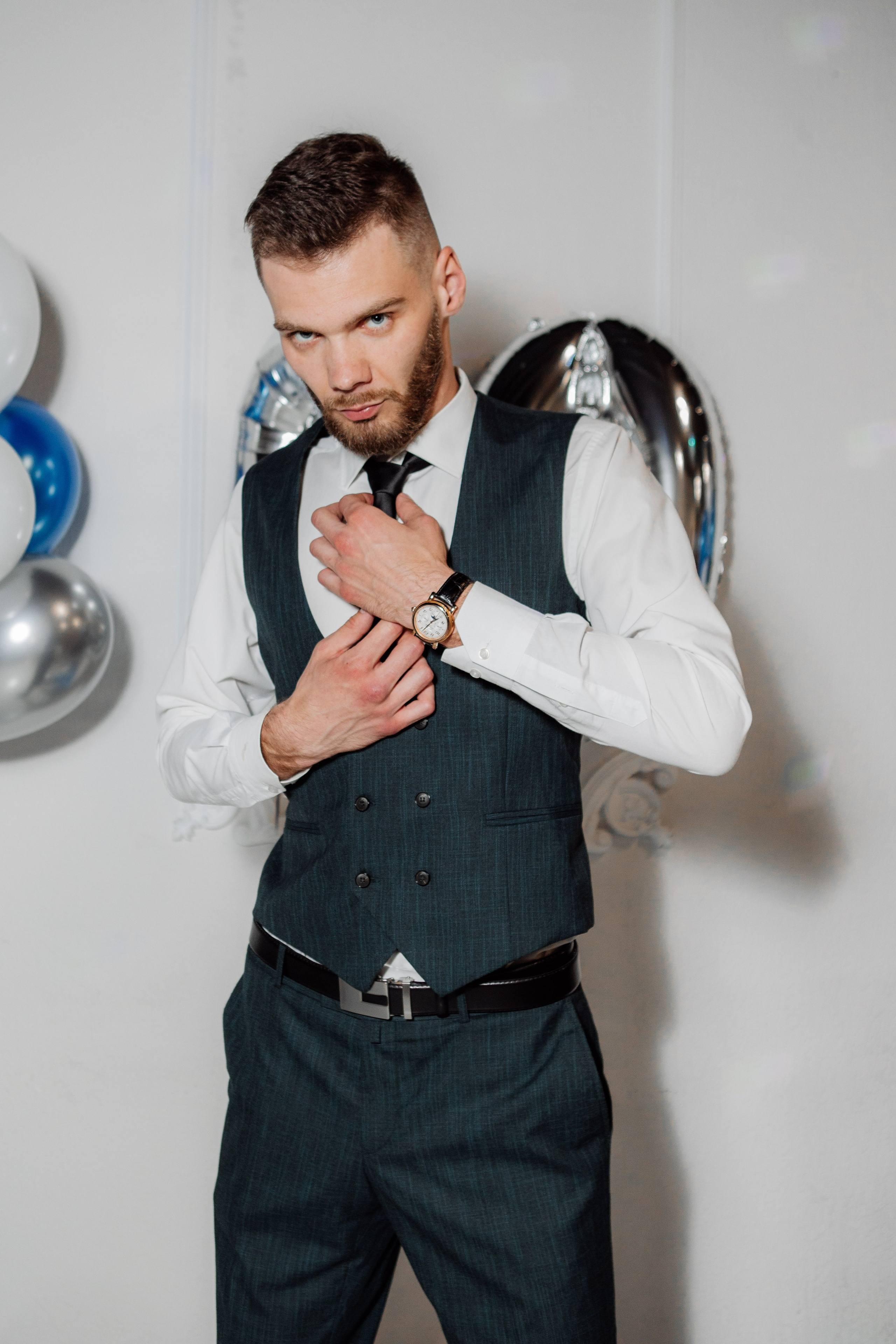 ДЕНЬ РОЖДЕНИЯ. Репортажный фотограф Москва (детские праздники, квизы, концерты, дни рождения, свадьбы)