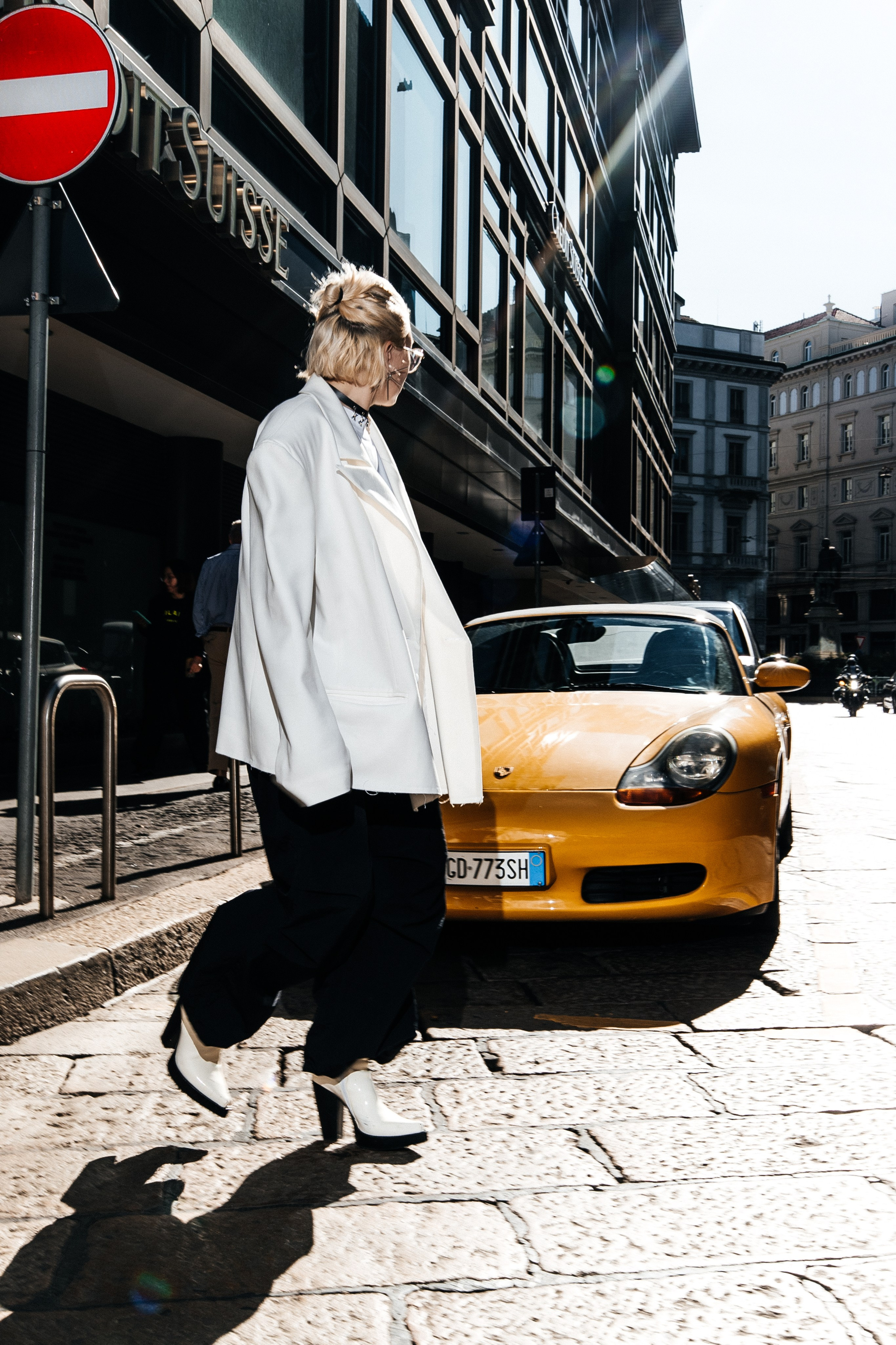 PHOTO. VIDEO / PHOTO / PRODUCTION / AI