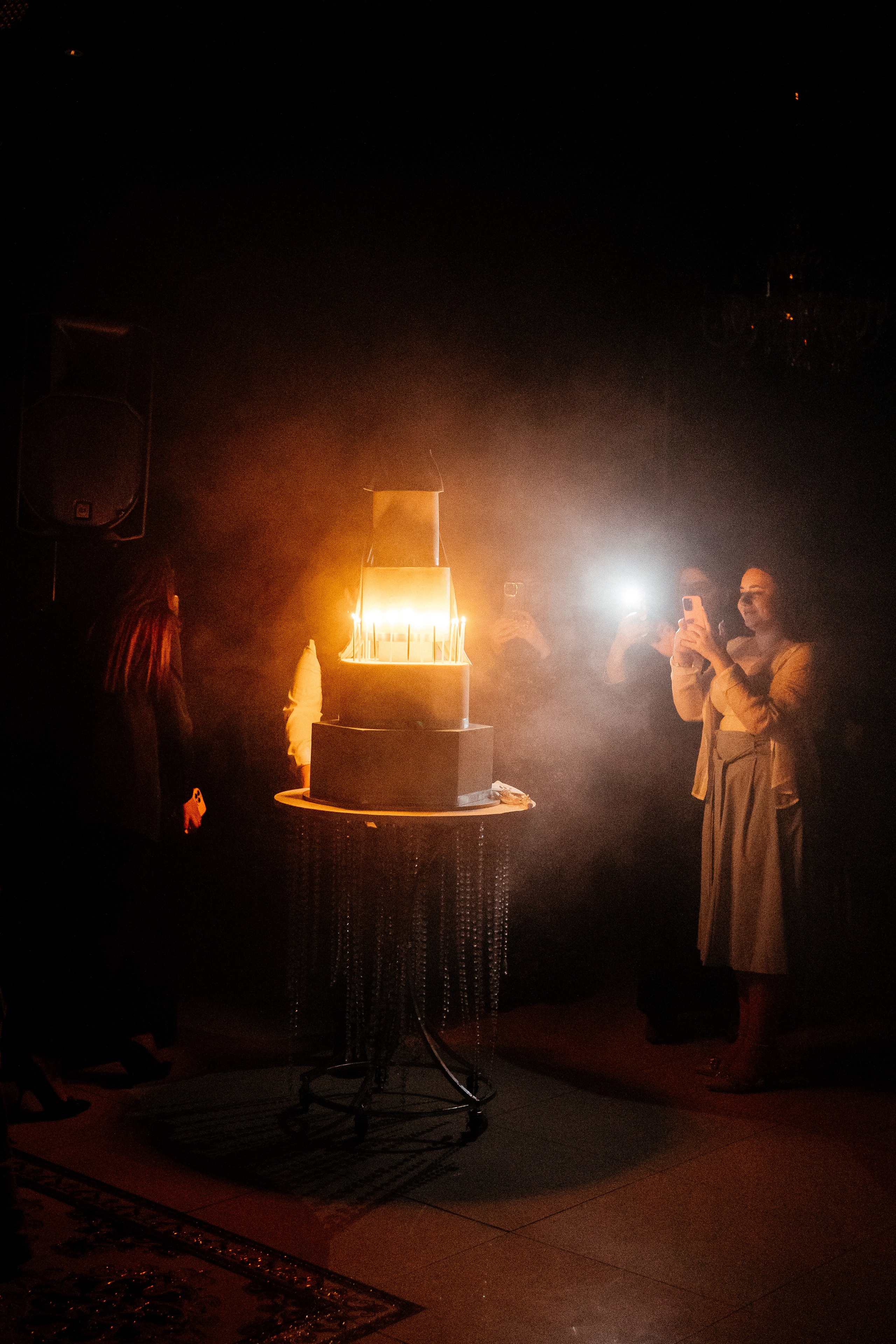 Репортажная съемка 1 год. Карпенко Марина свадебный и семейный фотограф Анапа, Краснодар, Геленджик, Сочи, Темрюк