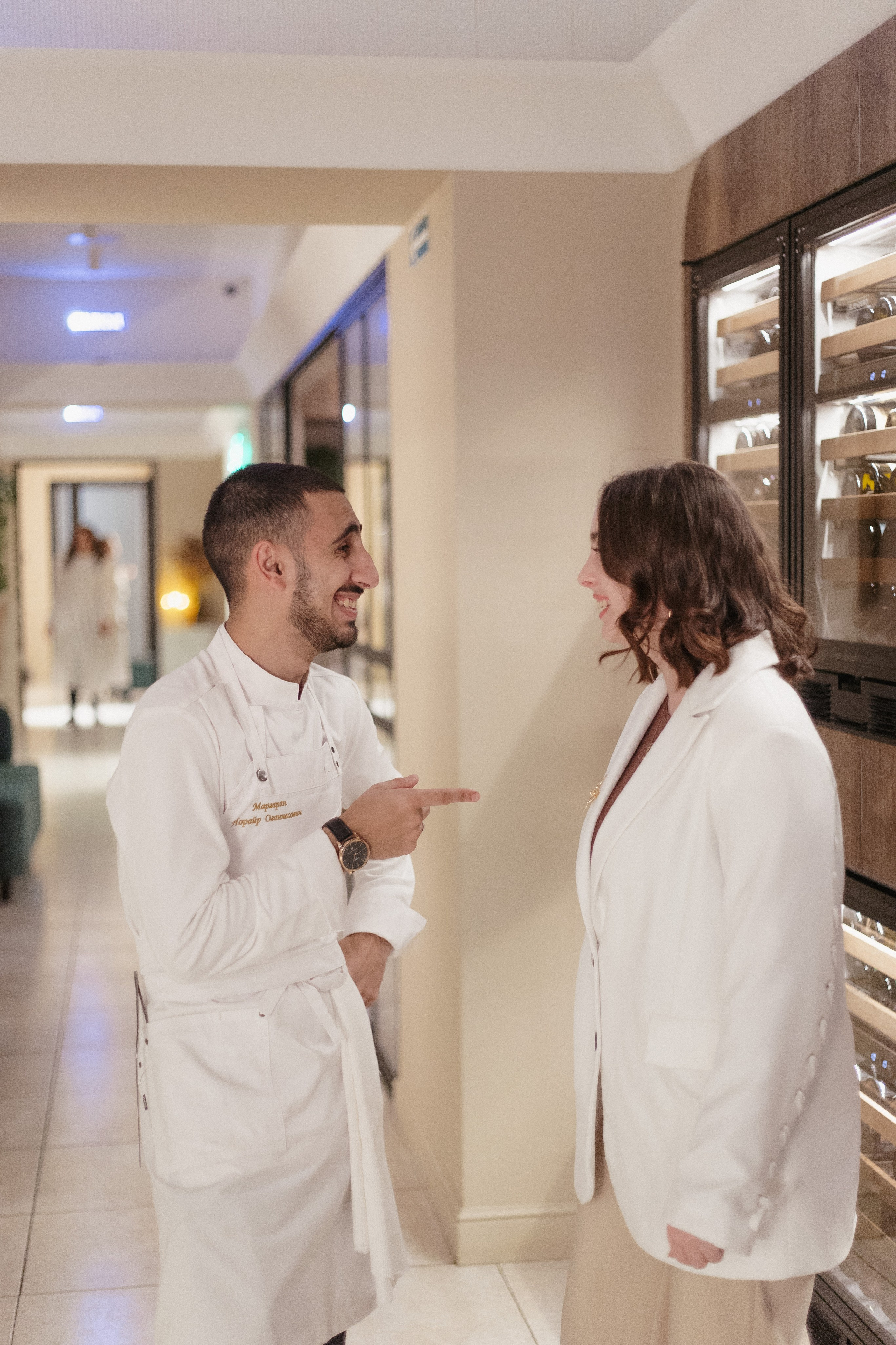 RESNOTA — ГРЕЧЕСКАЯ ВЕЧЕРИНКА. СВОИ. ФОТООТЧЕТЫ-СОБЫТИЯ-МЕСТА