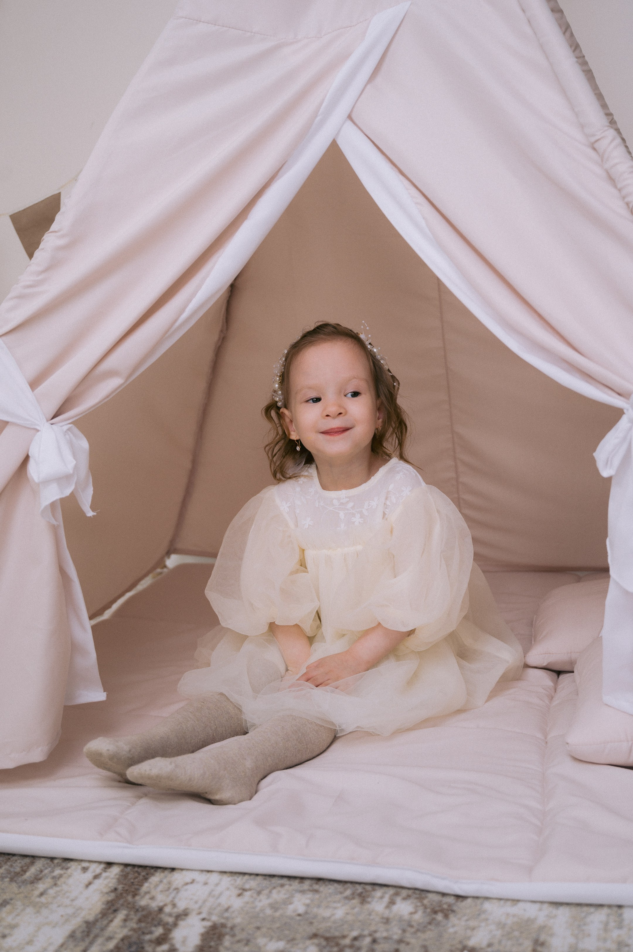 Фотосесии « День Рождения». Свадебный и семейный фотограф Брюховецкая Тимашевск Краснодар