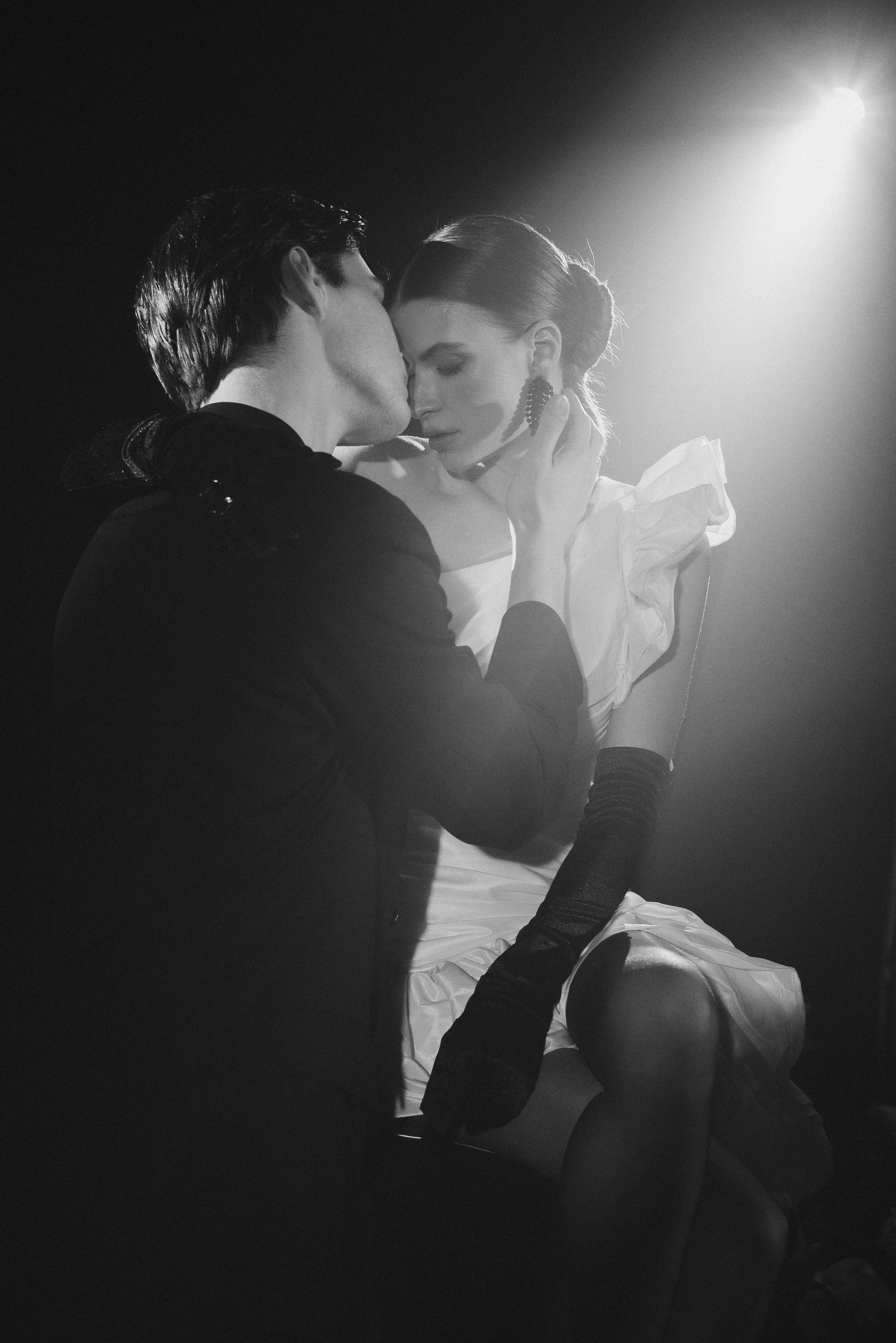 Люби меня люби!. Свадебный фотограф в Минске Тагай Наталья