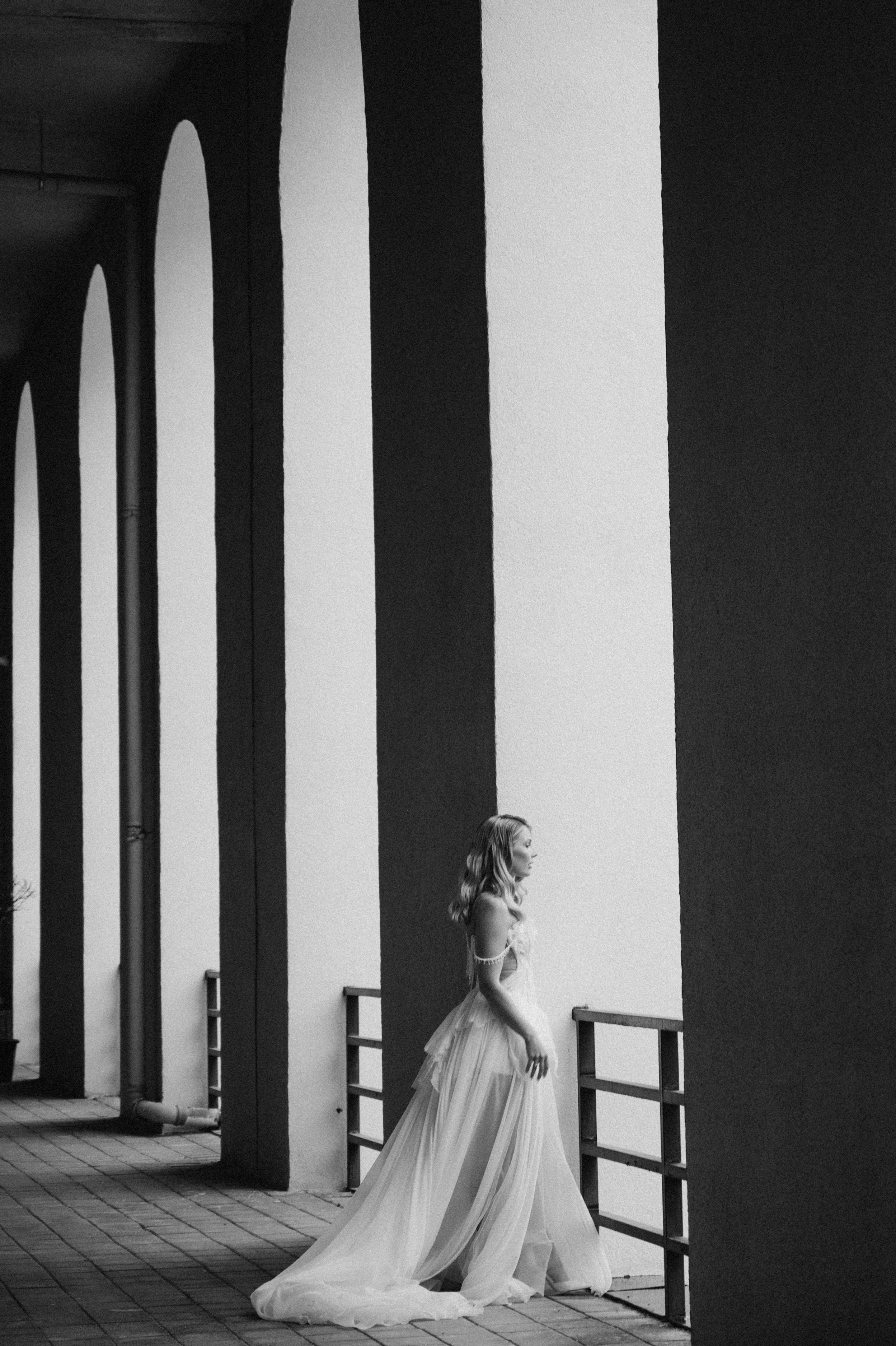 Красная Поляна Женя и Даша. Свадебный и семейный фотограф в Краснодаре Марина Стёпа