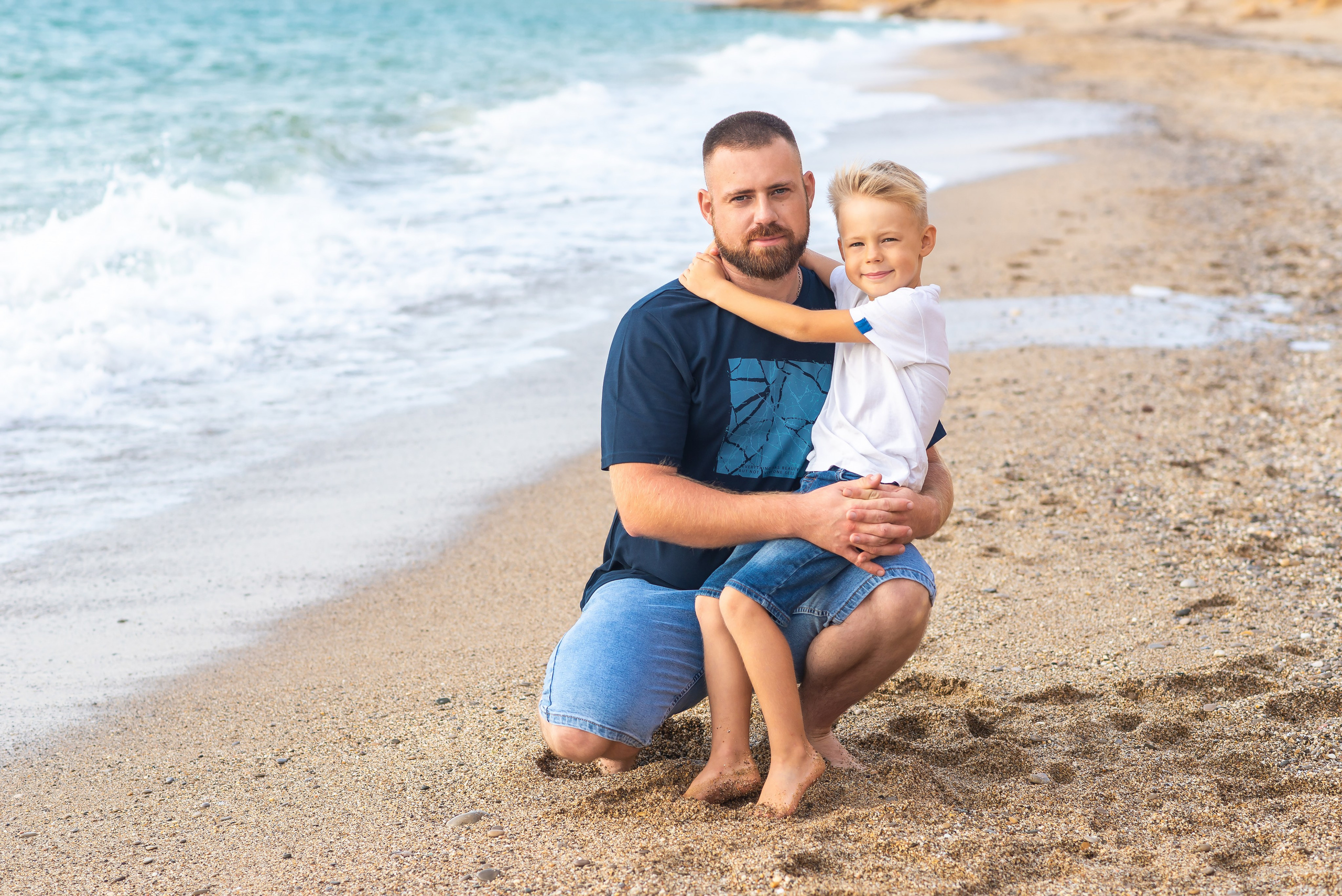 Семья. Главная