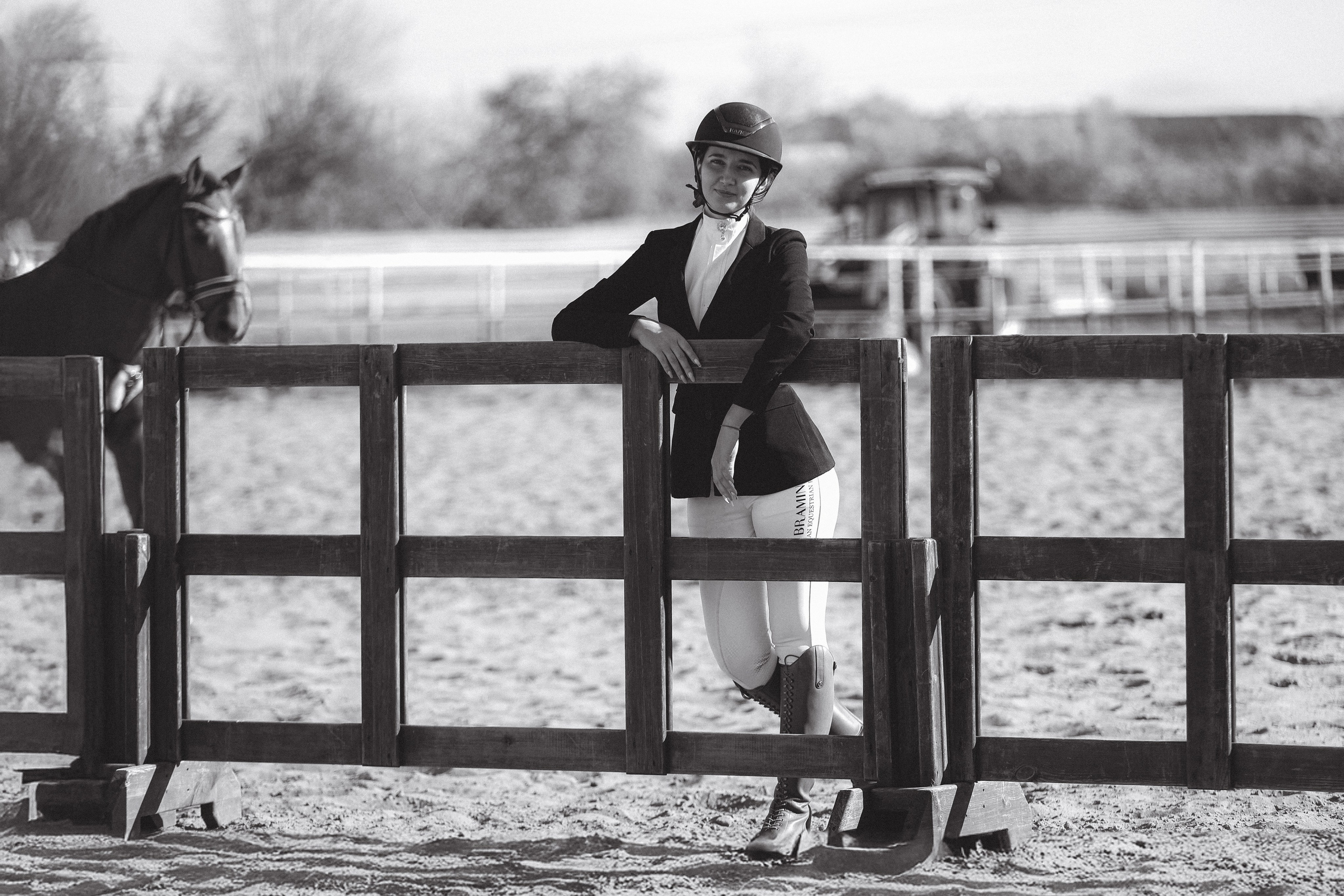 Кубок РН Уватнефтегаза 2024. MIG — студия спортивной фотографии Михаила Голянского