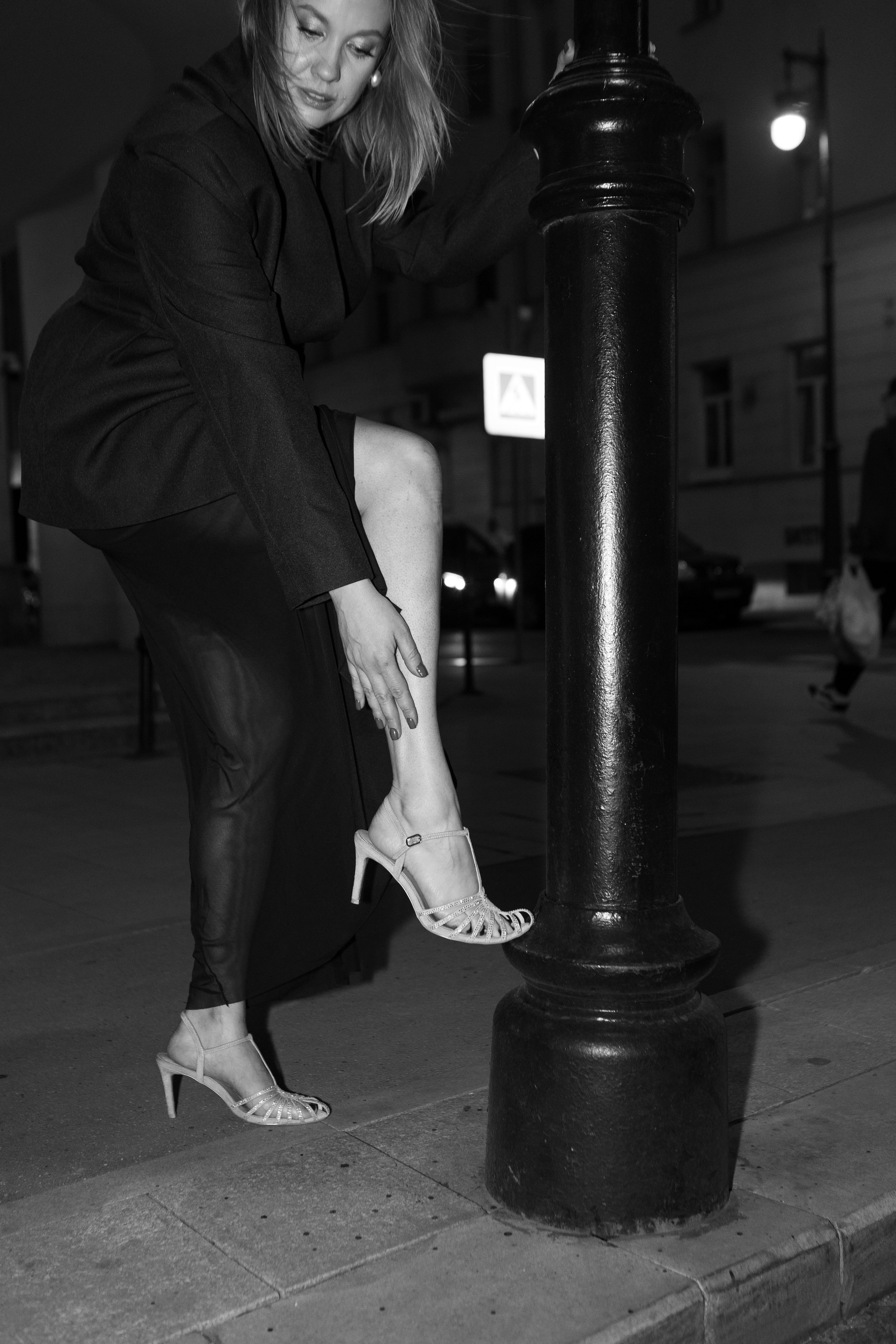 Алла. Свадебный и женский фотограф в Москве Анастасия Голубева