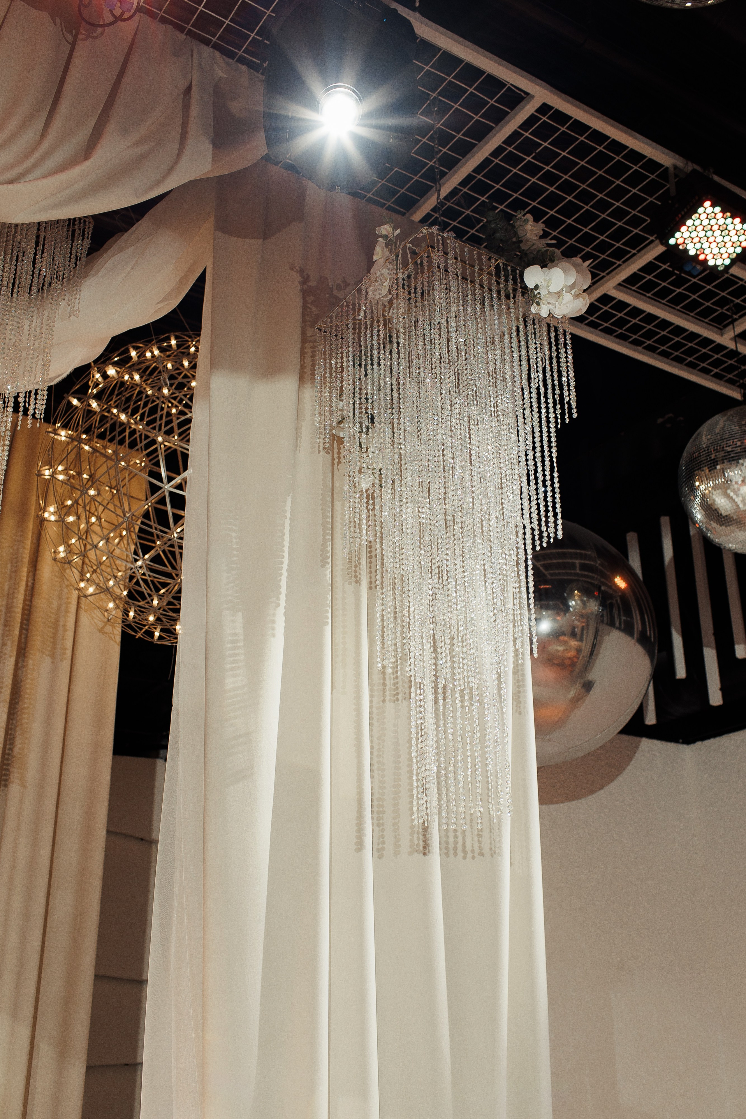 Свадьба Юра и Алёна. Фотограф в городе Вологда. Анастасия Сторублинская