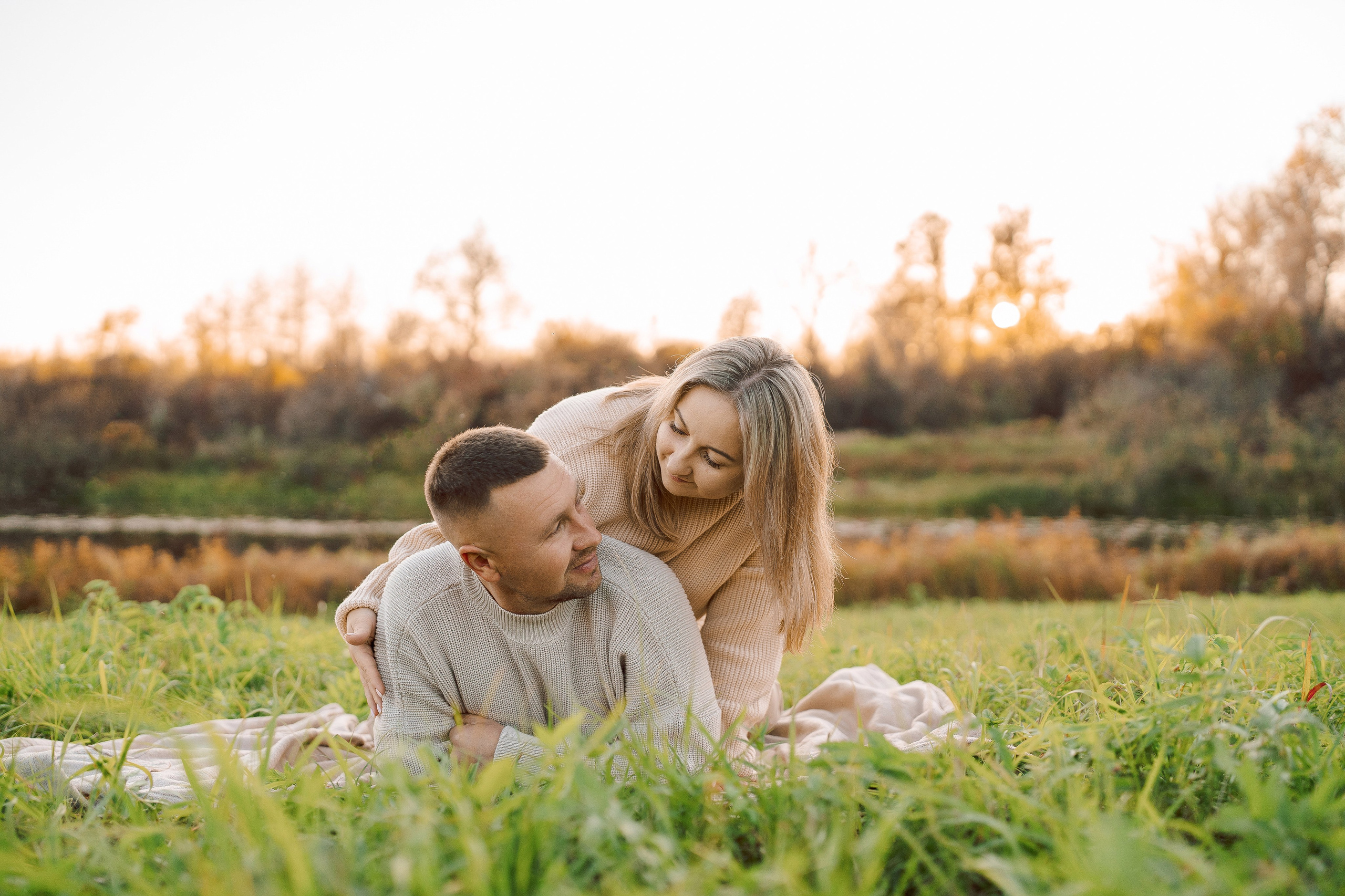 FAMILY. Видеограф Томск, Томская область, Сибирь