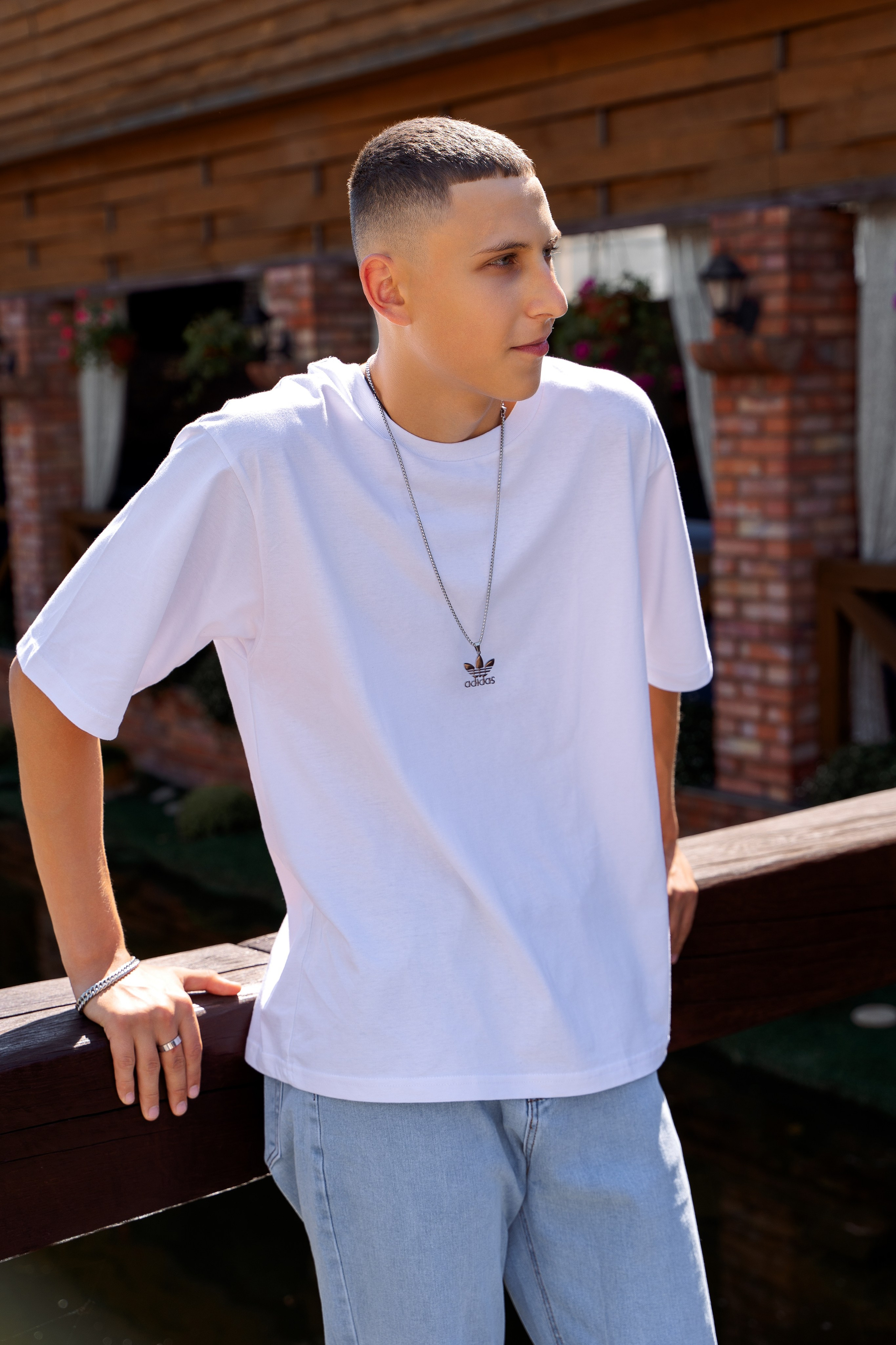 Выпуск. Фотограф Мария Зайчик