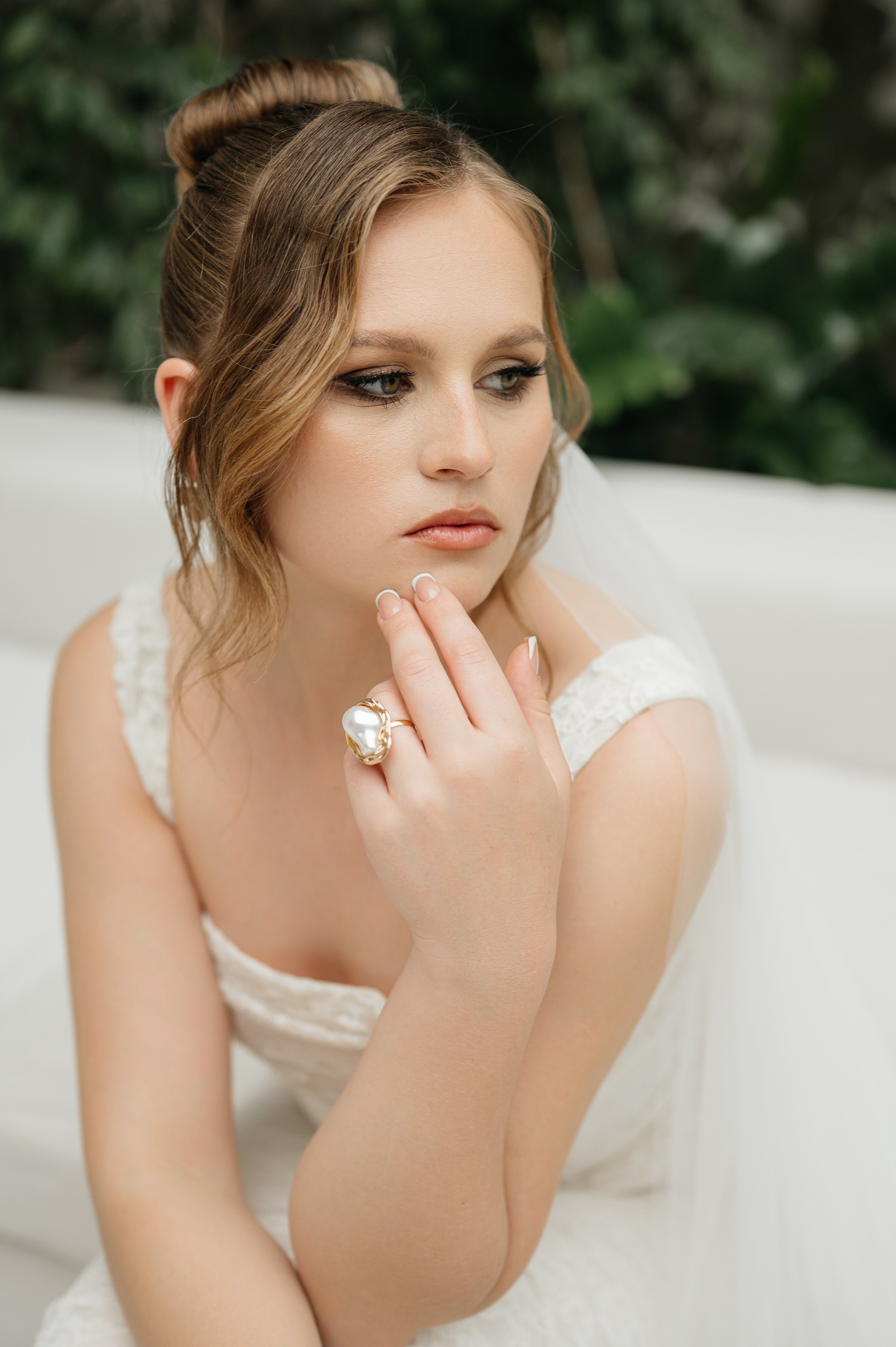 Леонид и Ольга. Свадебный и семейный фотограф в Краснодаре Алина Мельник