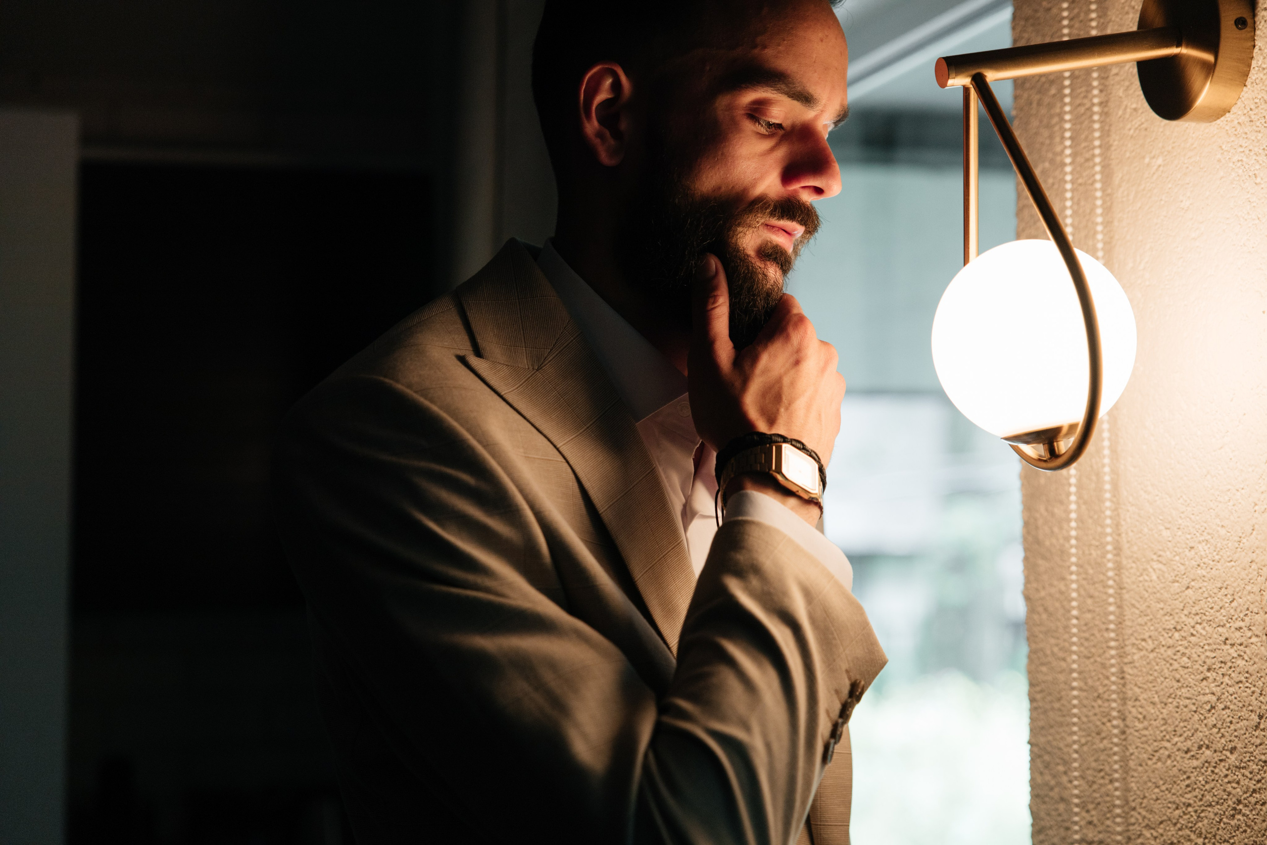 BORIS & ANASTASIA. Свадебное ФОТО & ВИДЕО Москва/Липецк