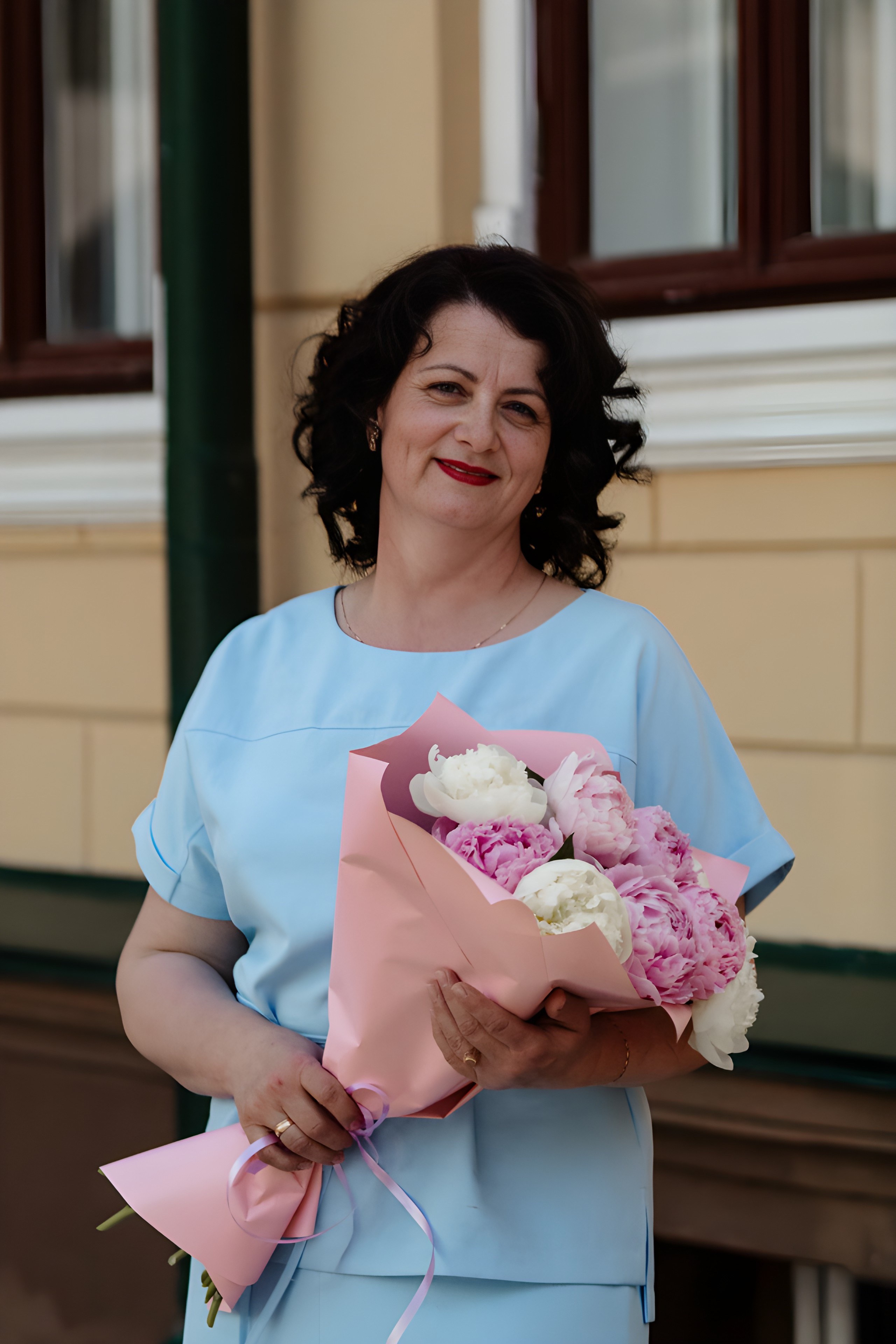 Свадьба. ProFoto