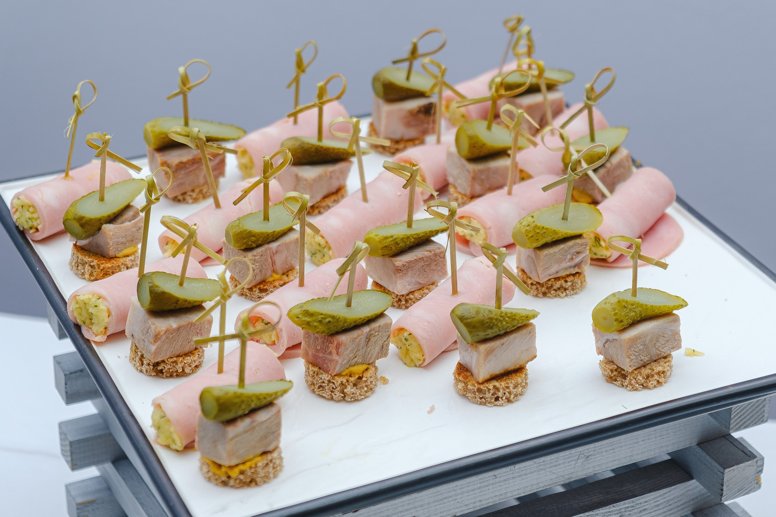 Валерию, 70!. Фотограф Мария Хлебникова Санкт-Петербург Москва