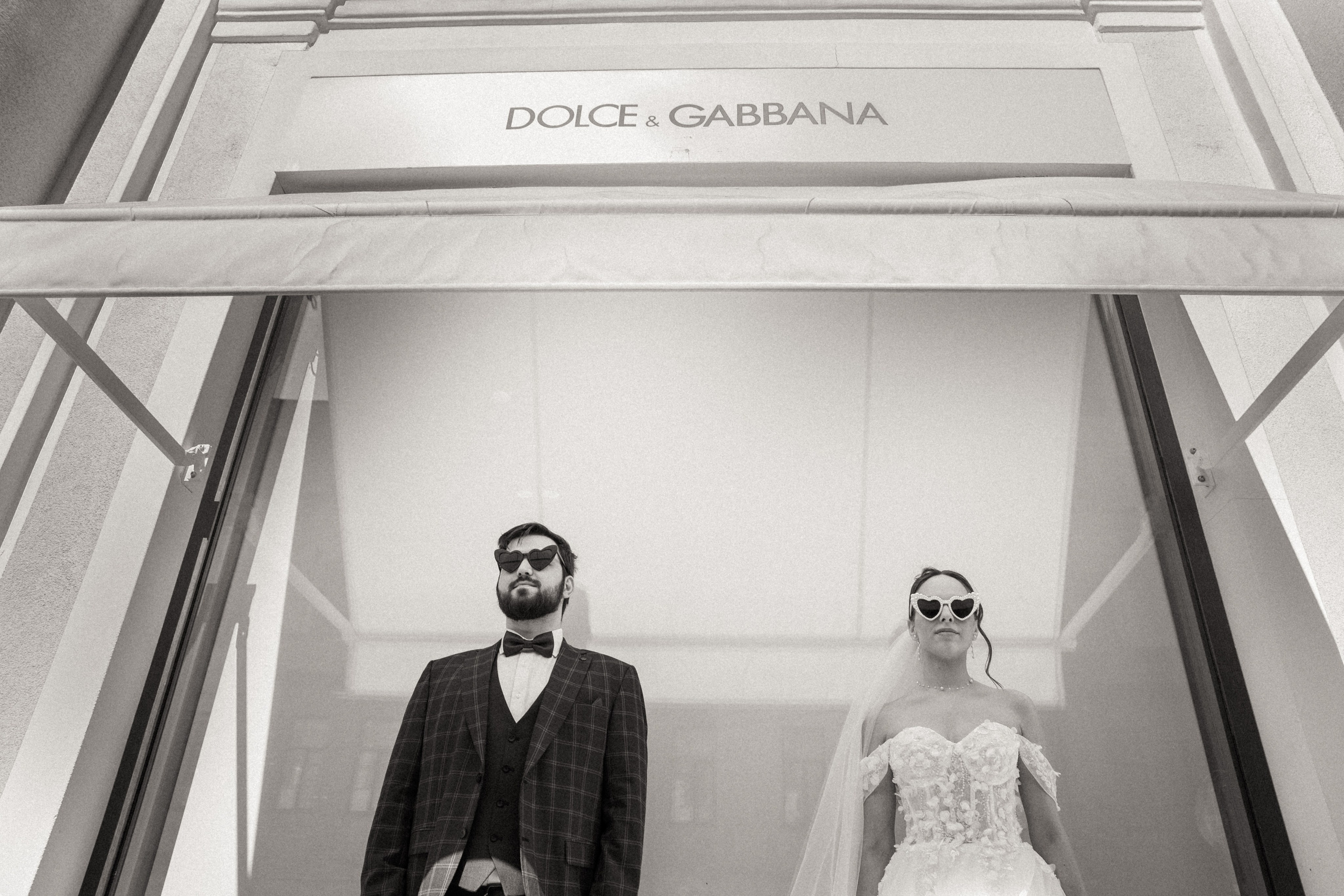 Фотограф Аделина Raw