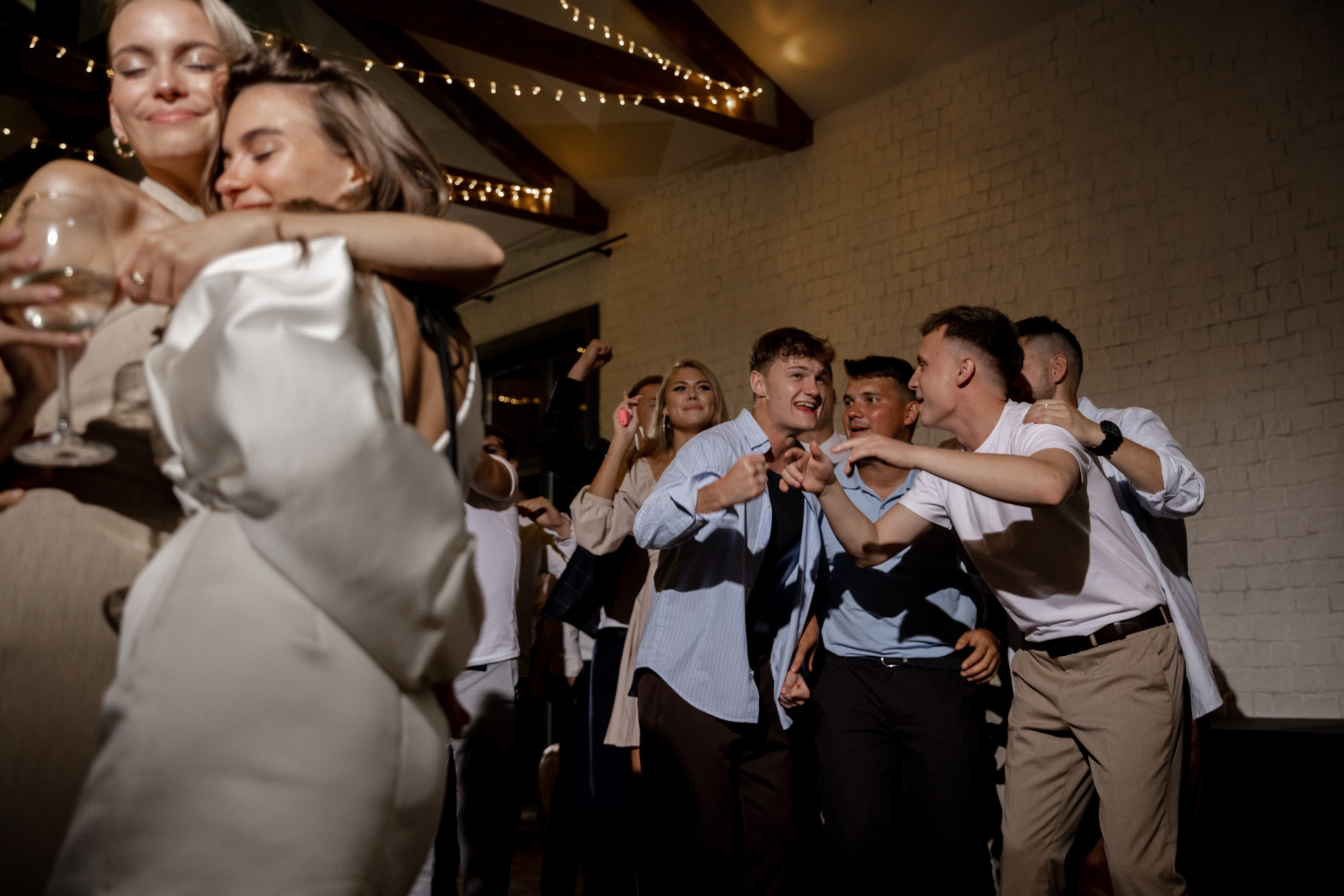 2 СЕНТЯБРЯ. Свадебный фотограф Ярославль, Рыбинск