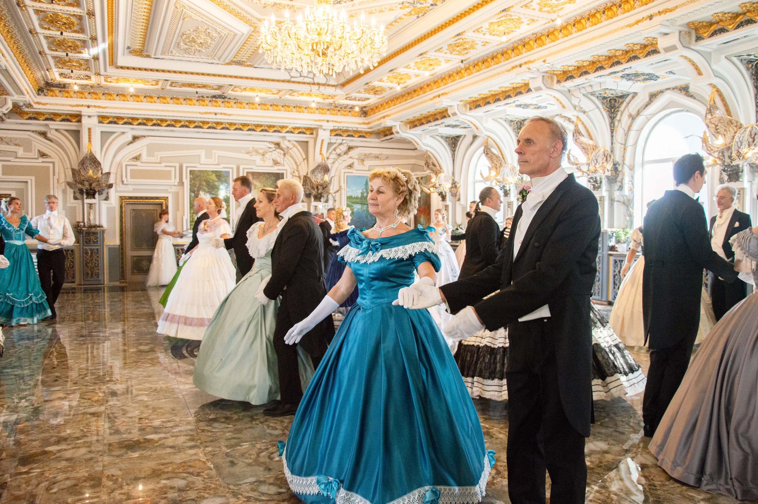 Художественный репортаж. Фотограф Пушкарская Татьяна