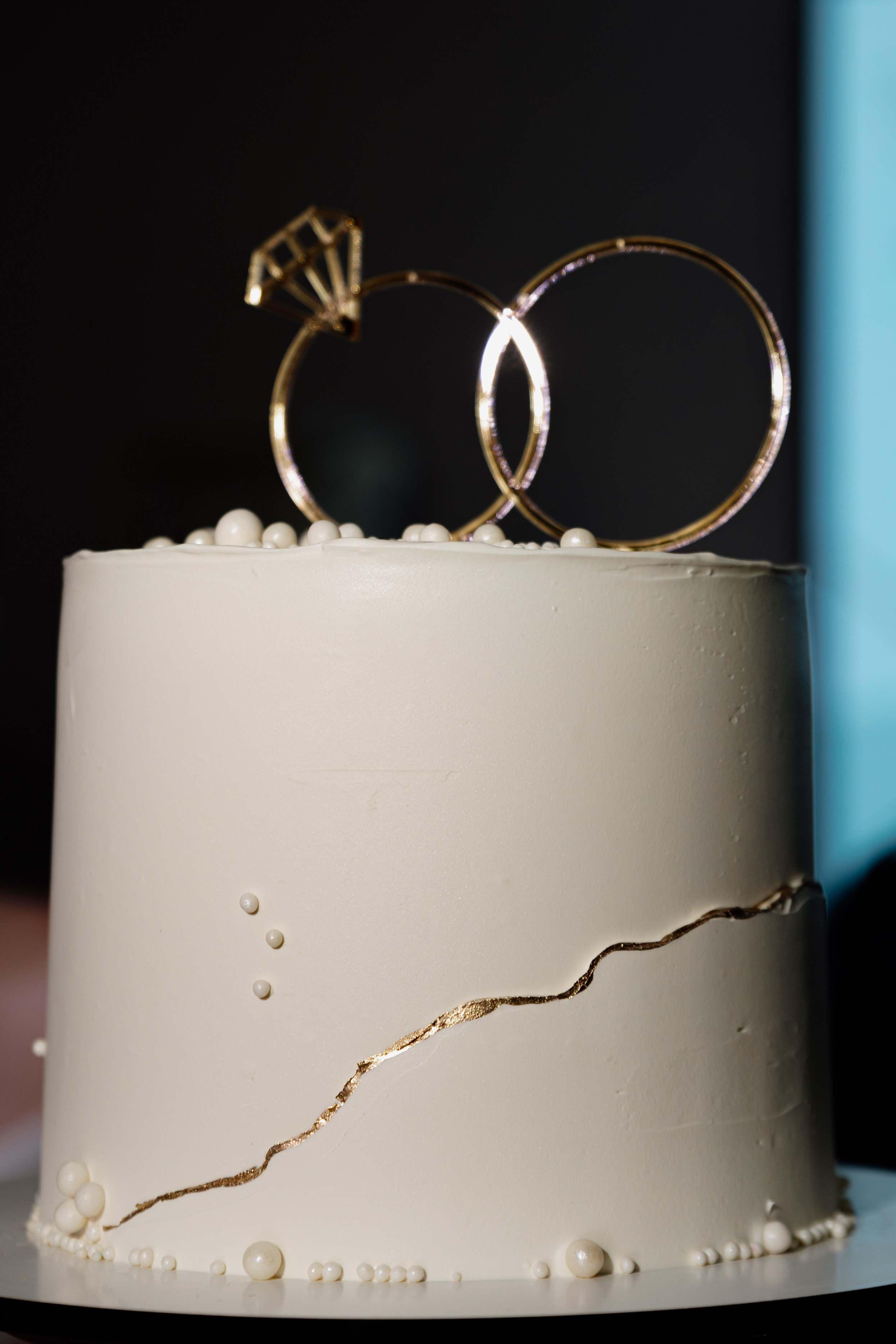 Максим и Ксения. Фотограф Ершова Светлана