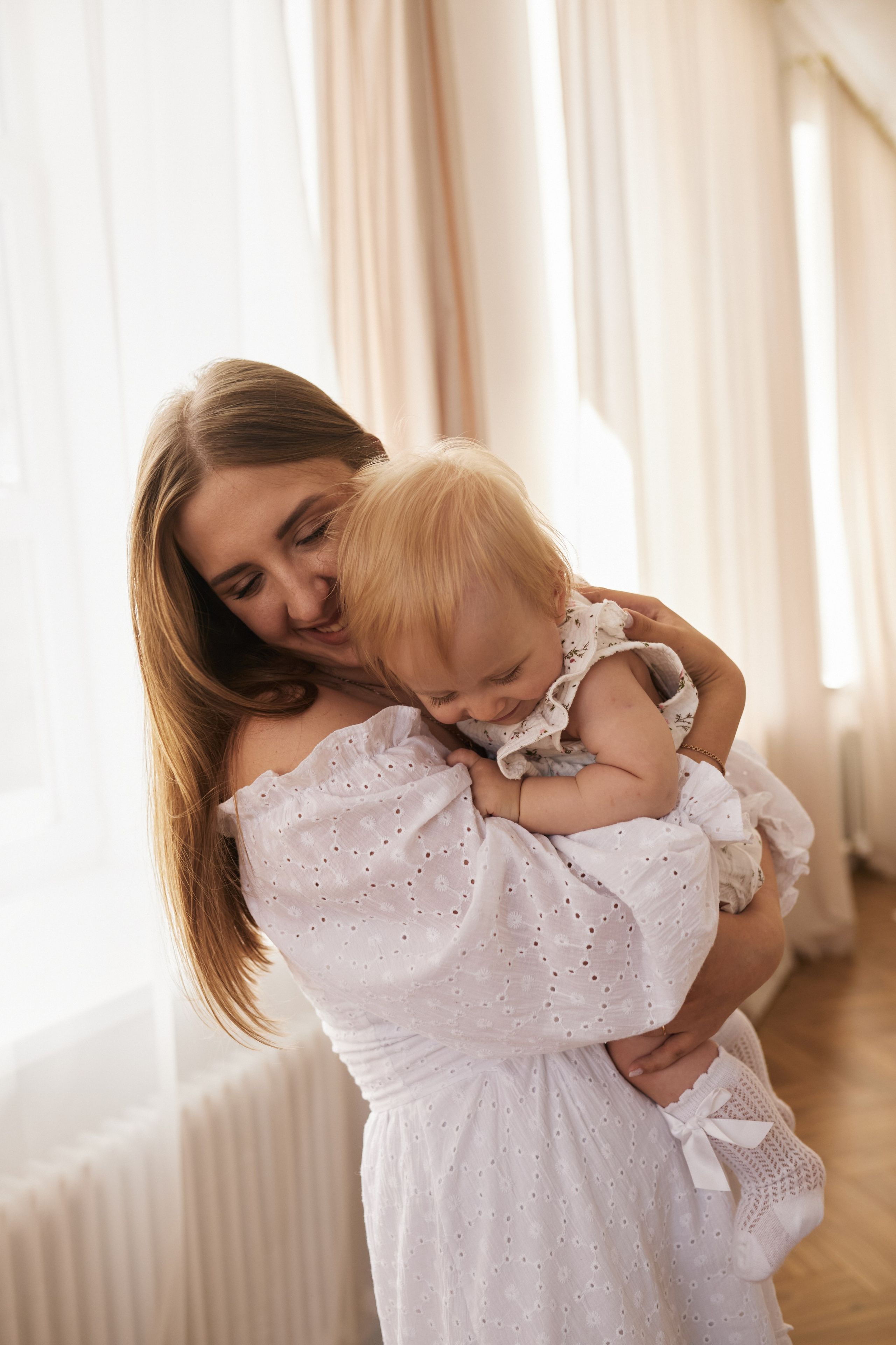 Годик. Фотограф в Саратове