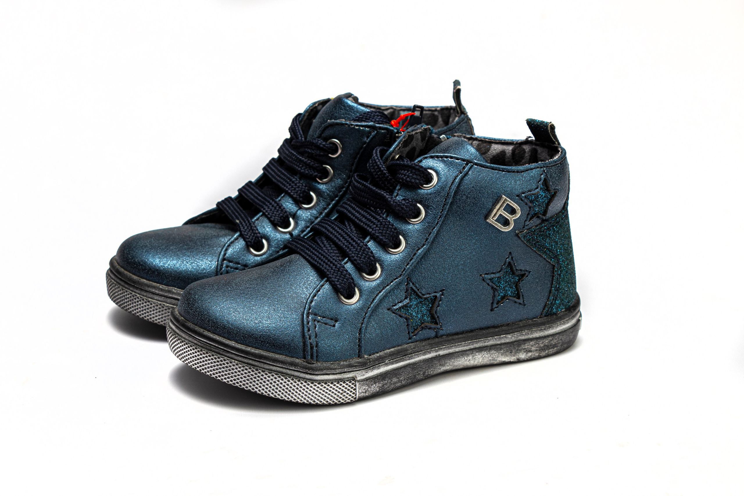 Фотосъемка для маркетплейсов. Профессиональный фотограф в Астане