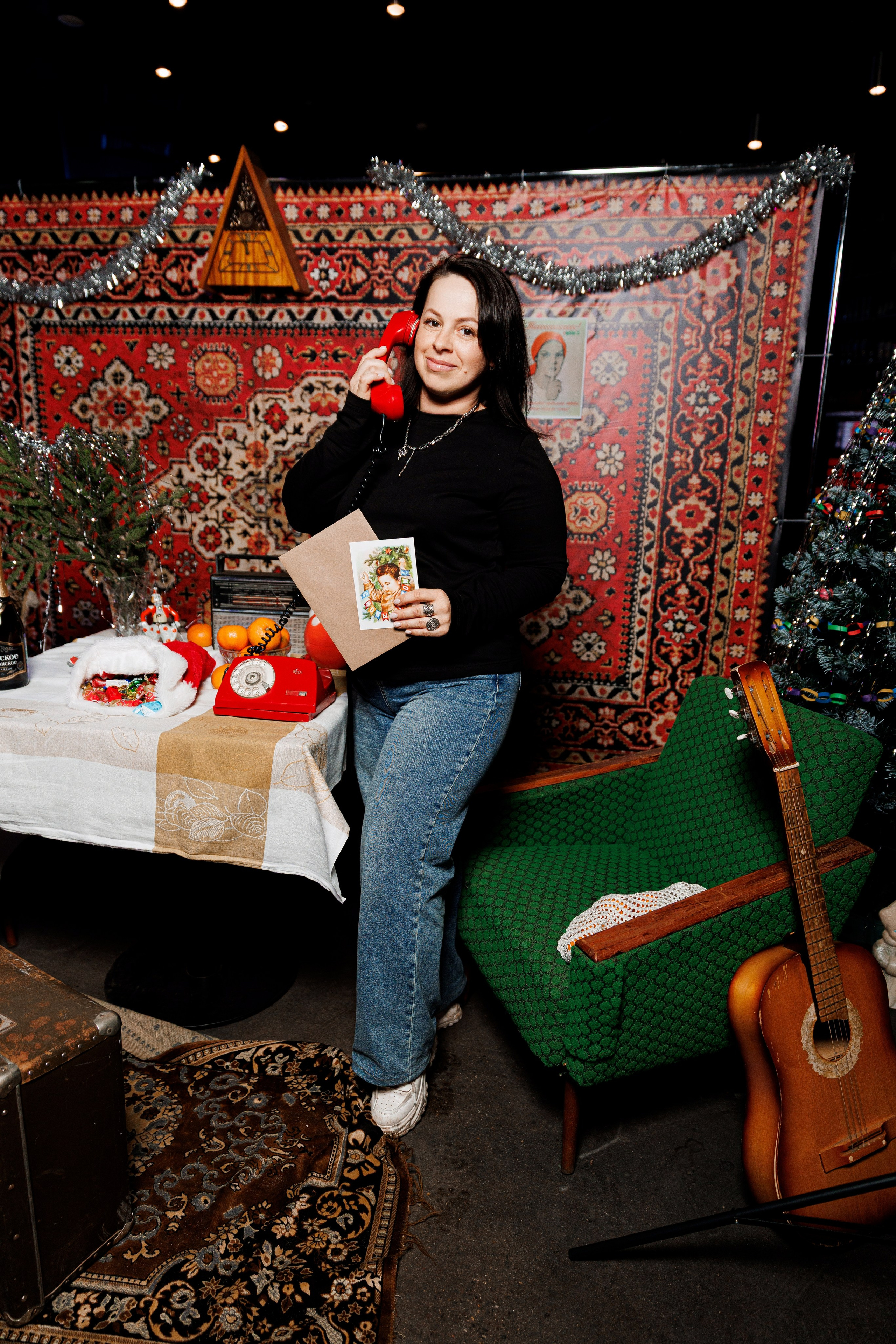 IMOM'S. Свадебный и репортажный фотограф в Ярославле Евгений Шовдин