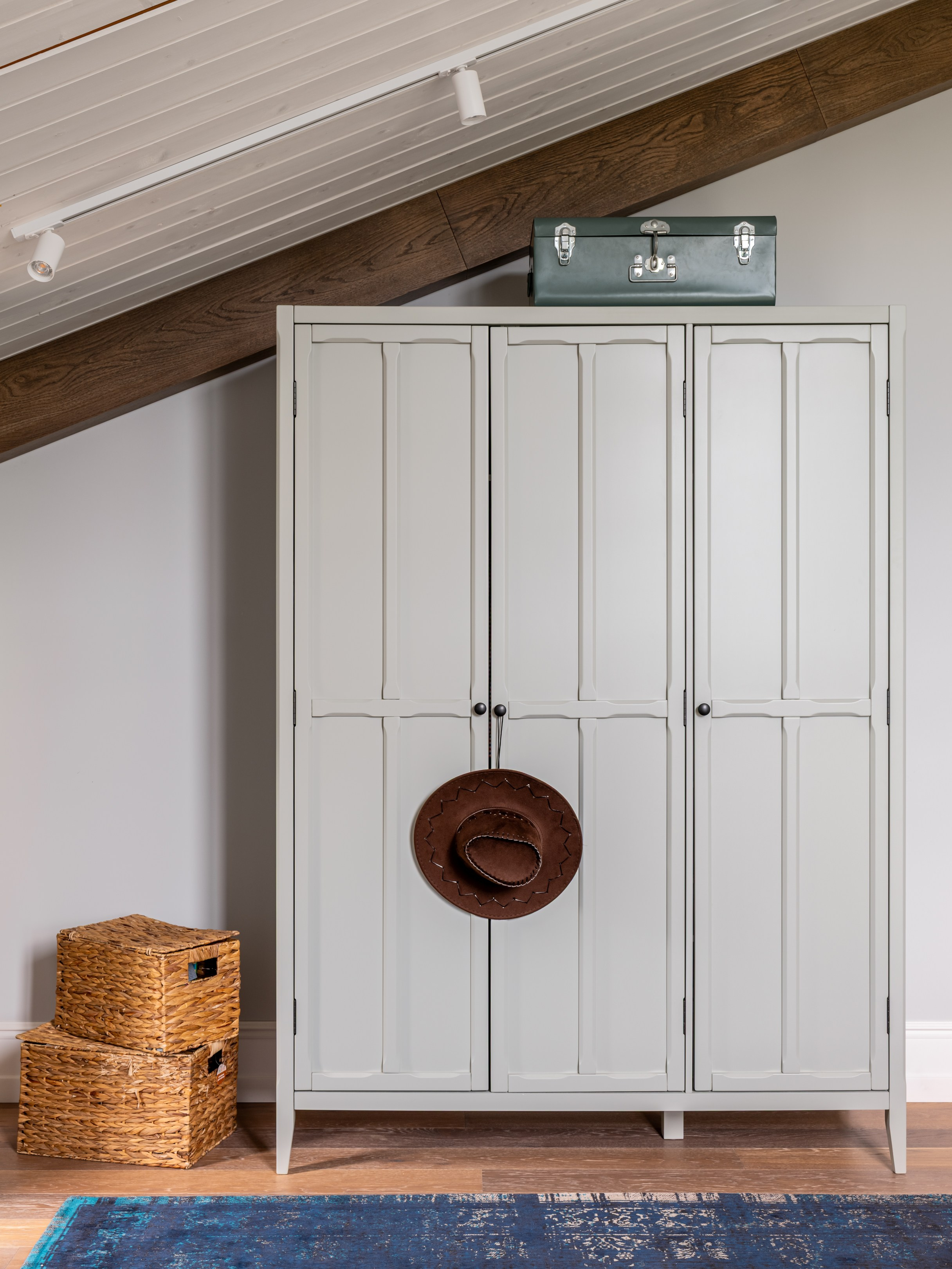 Уютный загородный дом. Интерьерный фотограф. Фотограф архитектуры